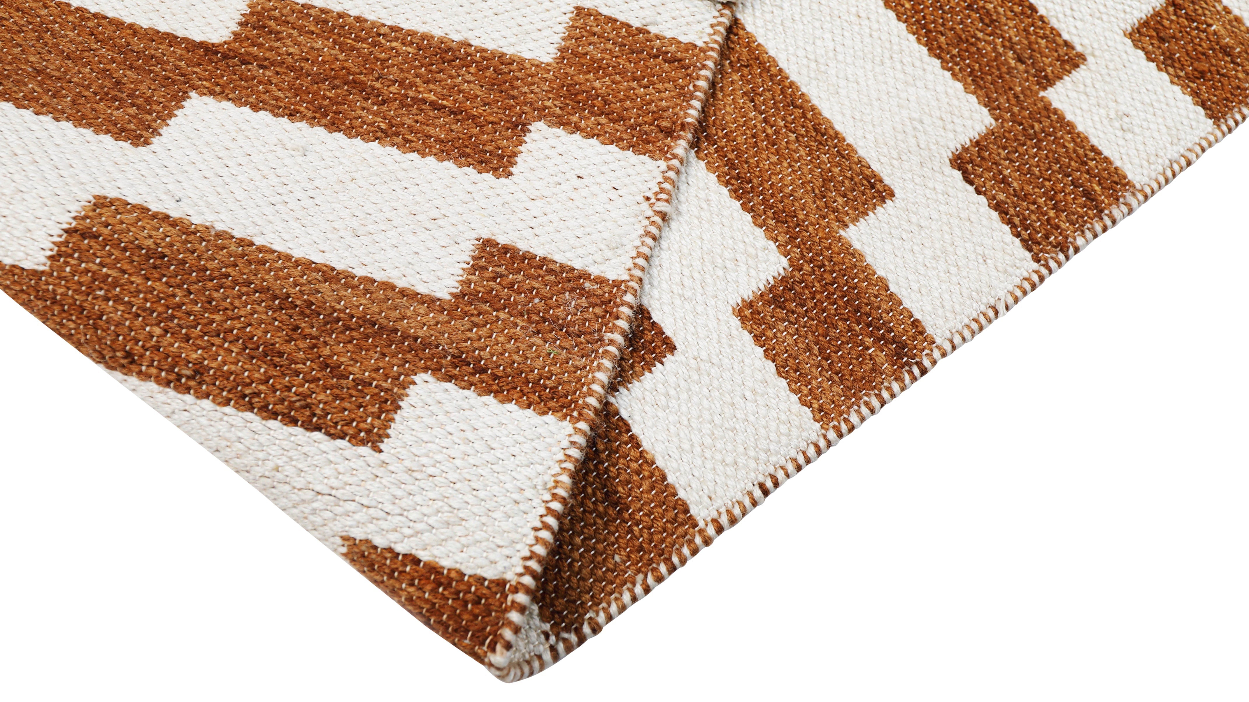 Boardwalk Rug, 8x10 - Sundays Company