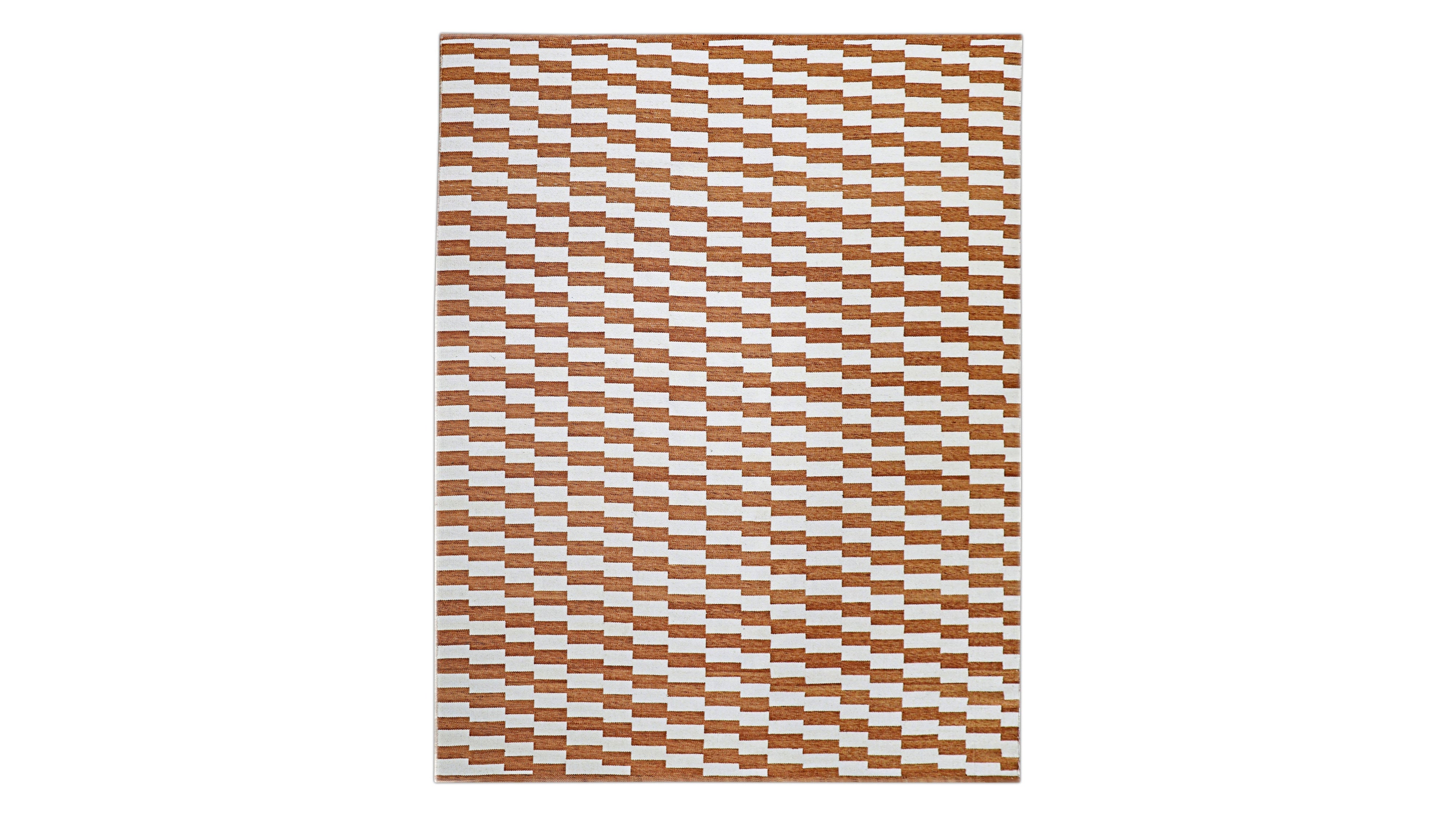 Boardwalk Rug, 8x10