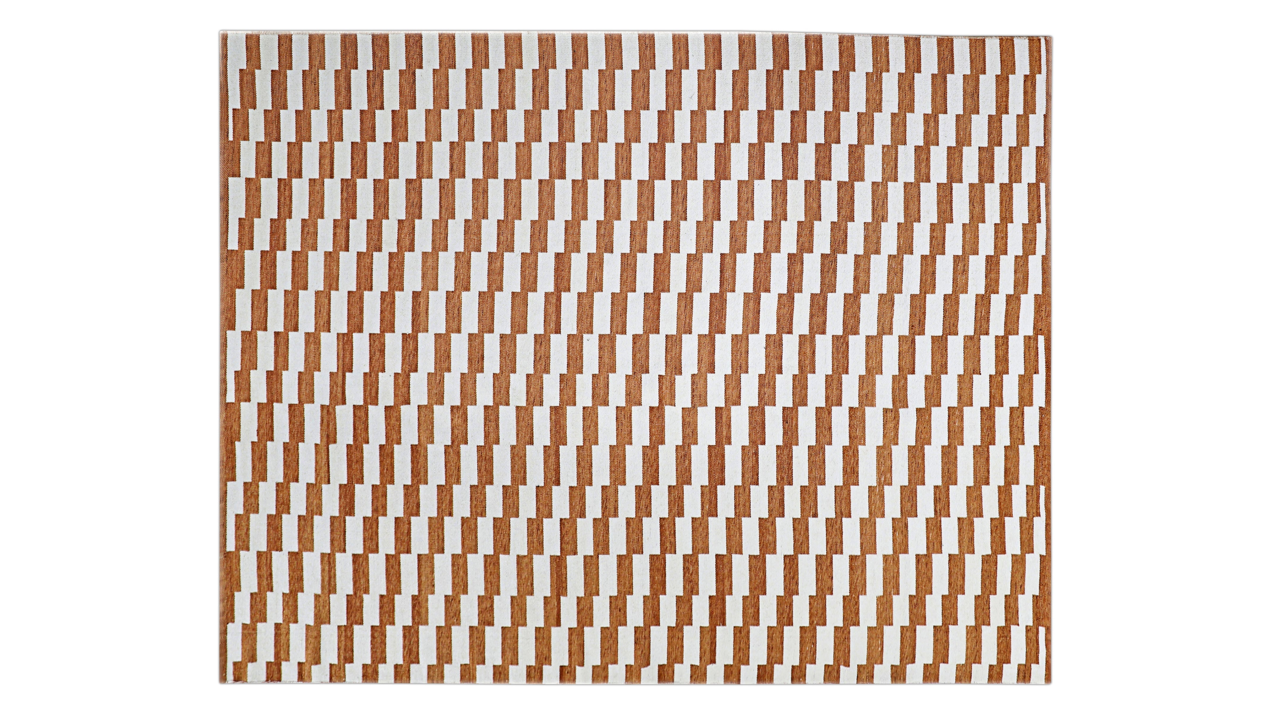 Boardwalk Rug, 8x10 - Sundays Company