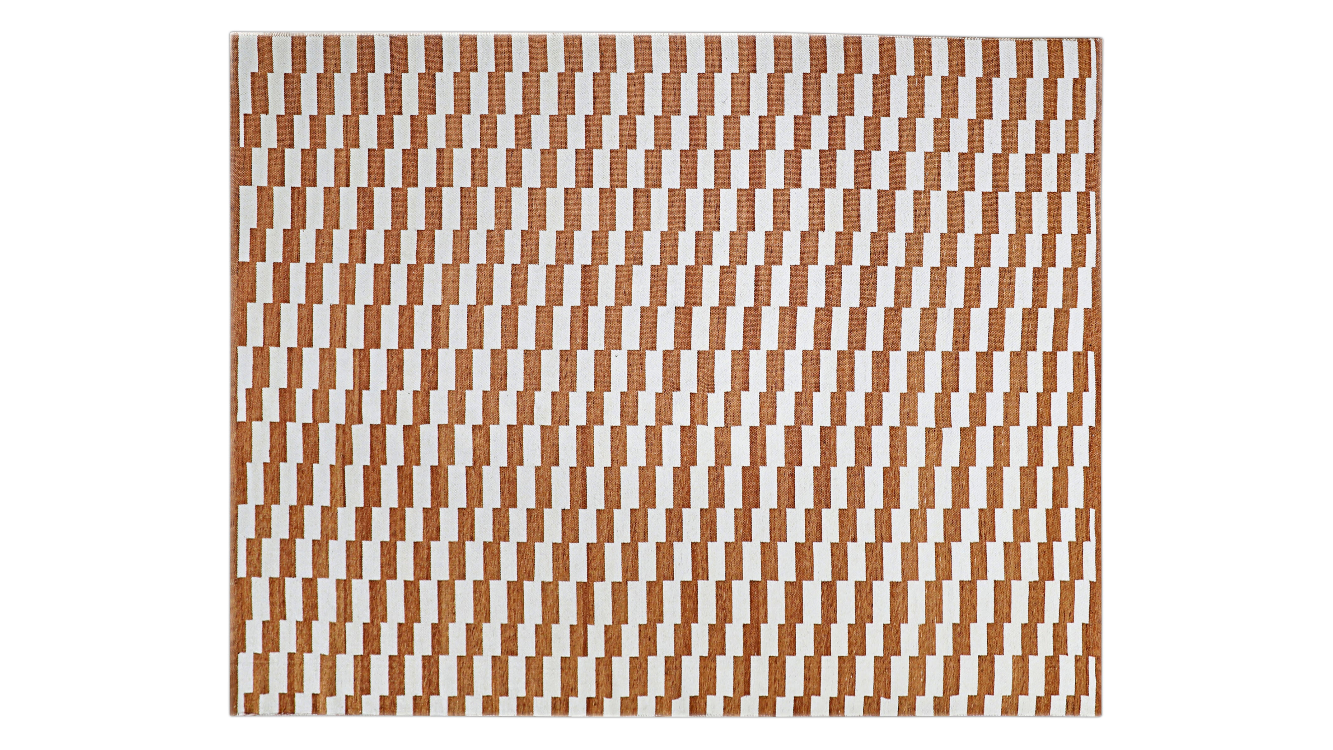 Boardwalk Rug - Thumbnail 5