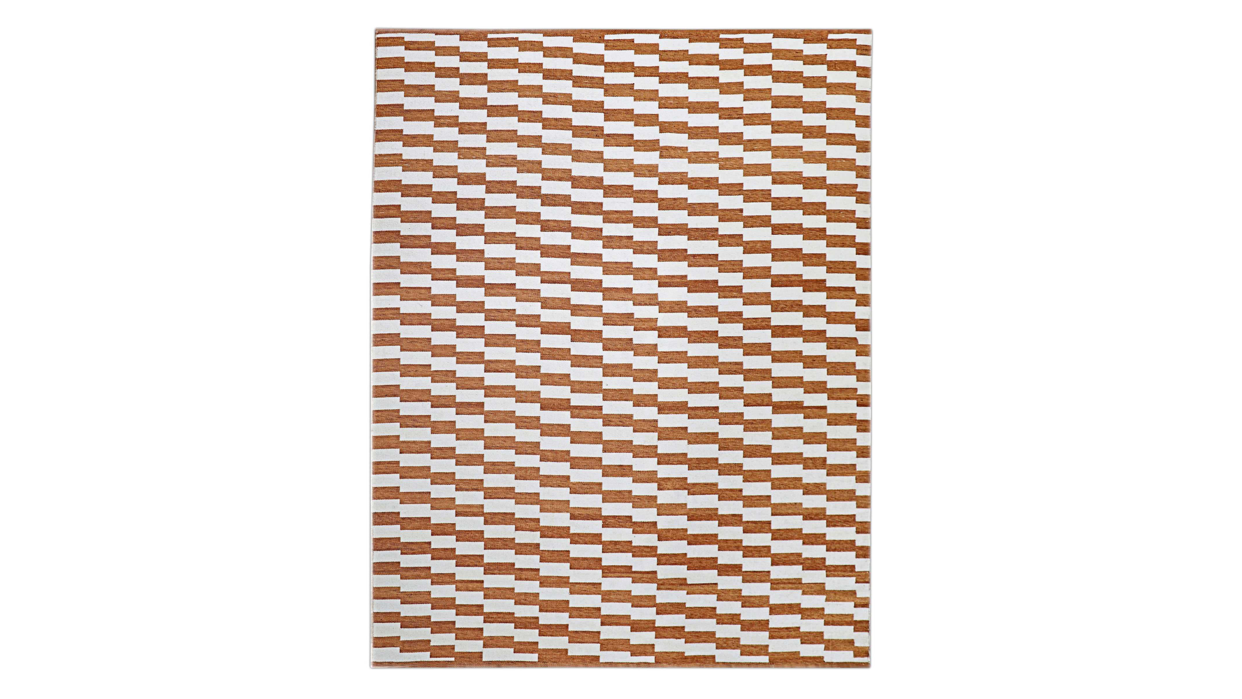 Boardwalk Rug - Thumbnail 2