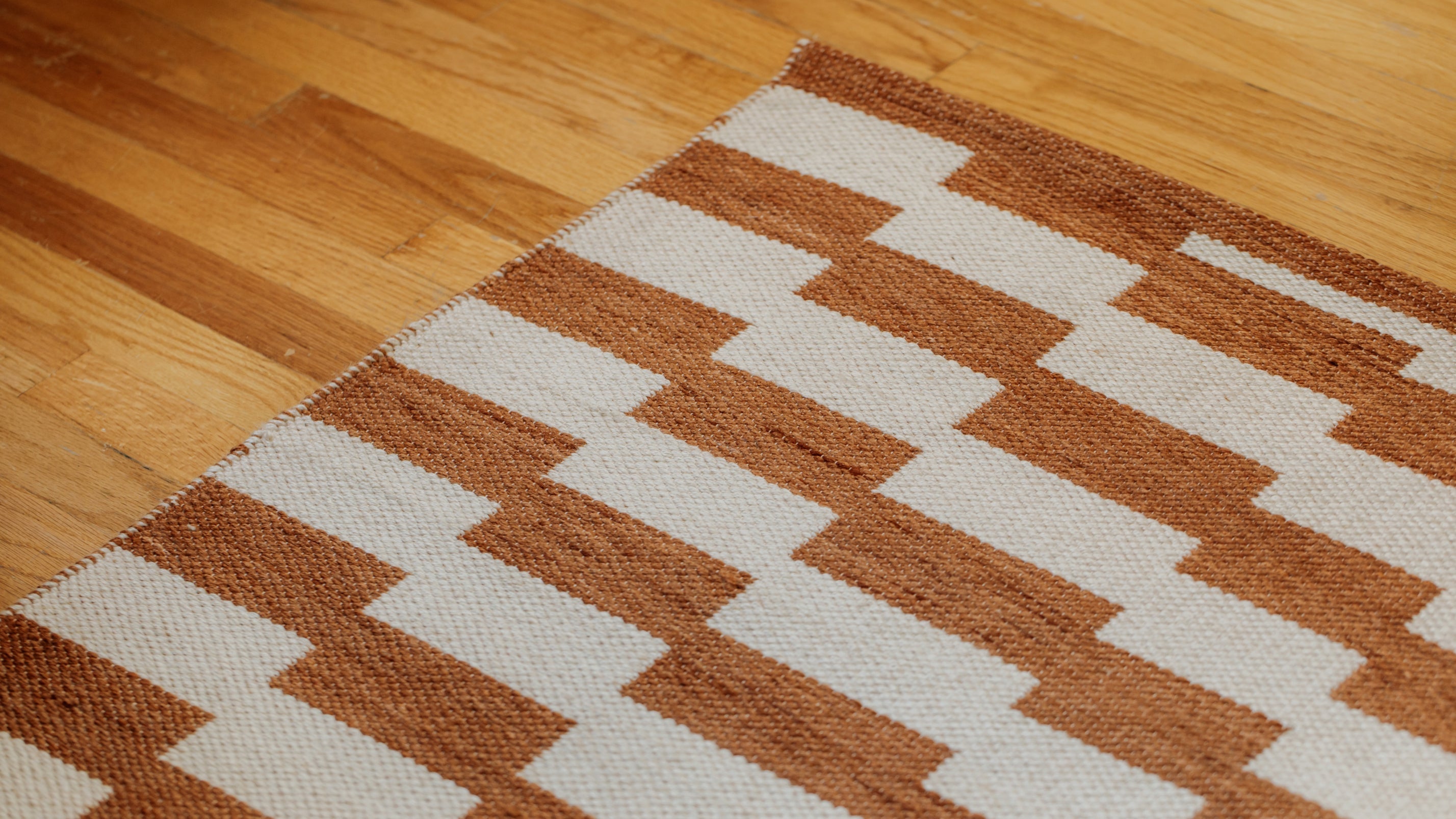 Boardwalk Rug, 9x12