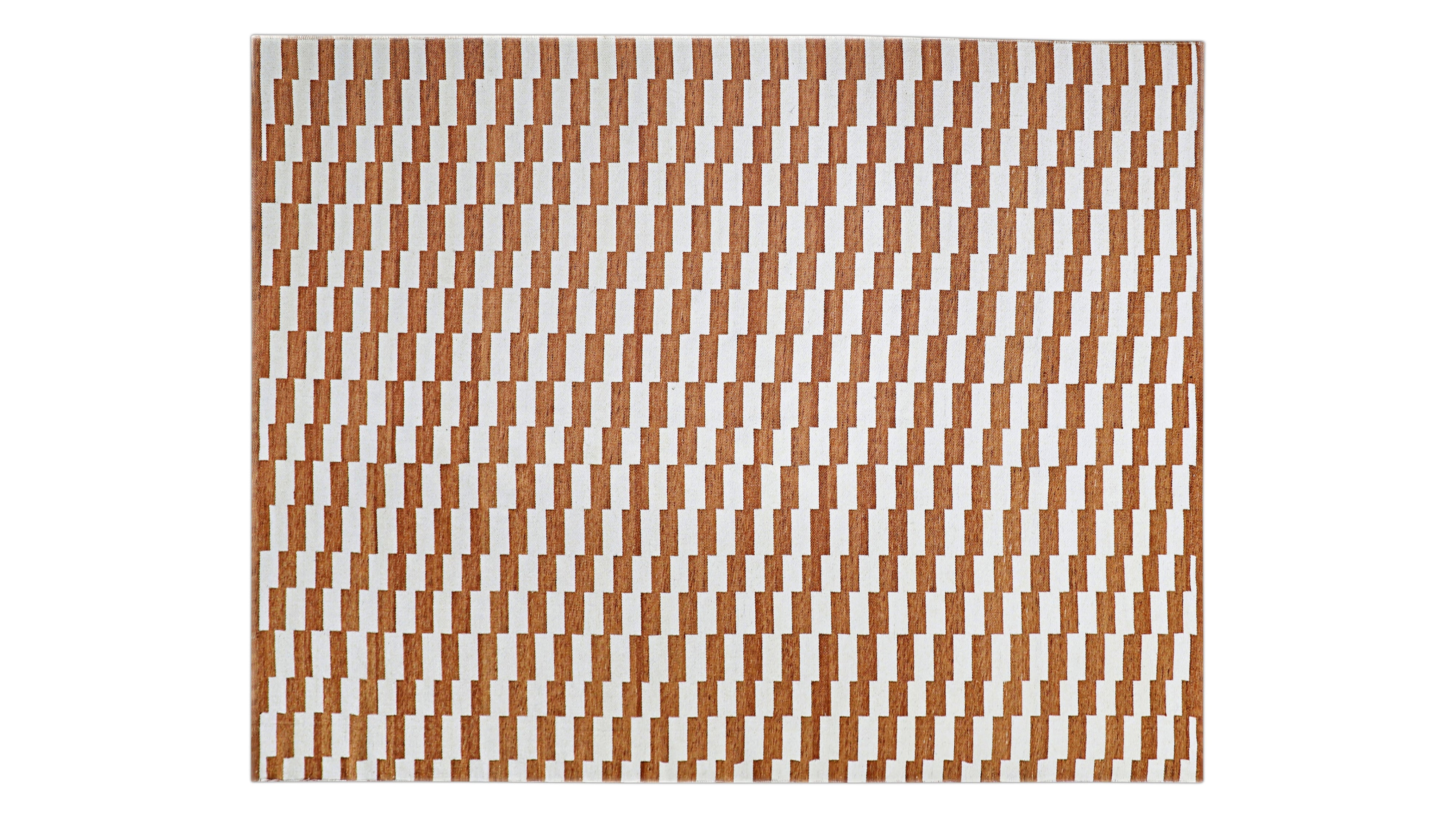 Boardwalk Rug, 9x12