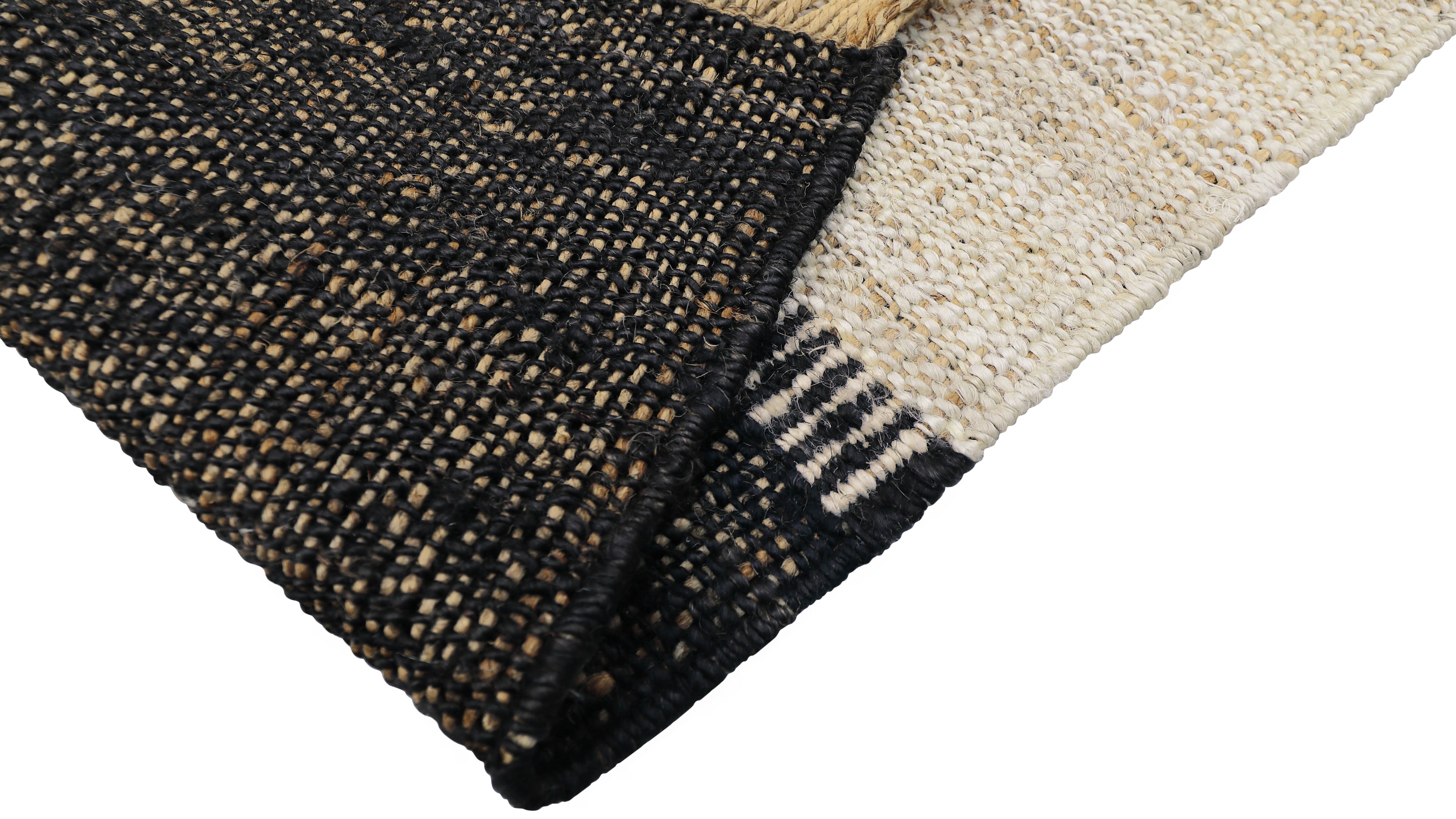 Savary Rug, 5x8 - Sundays CompanyRUG - JH - 075 - 014