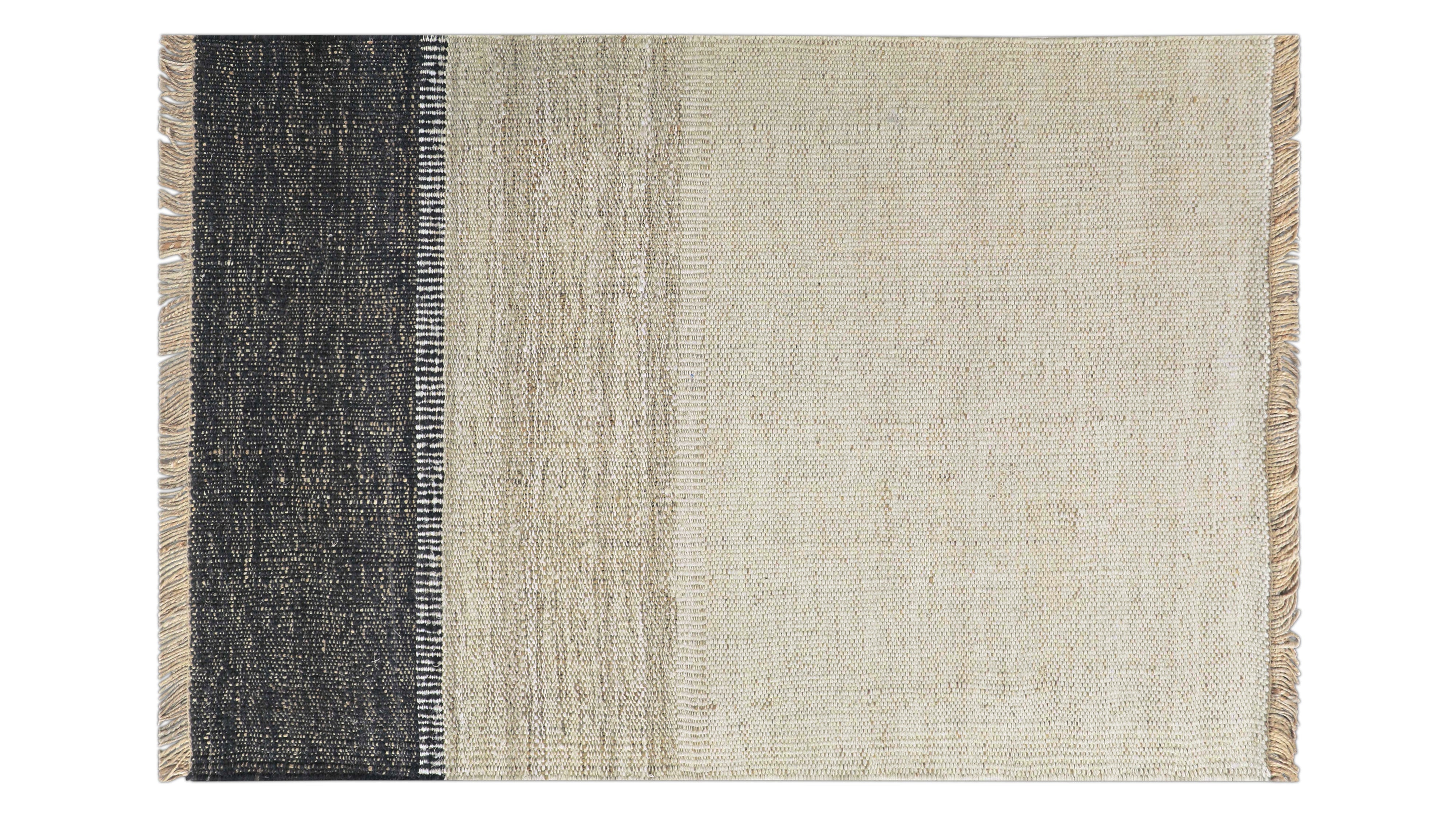 Savary Rug, 5x8