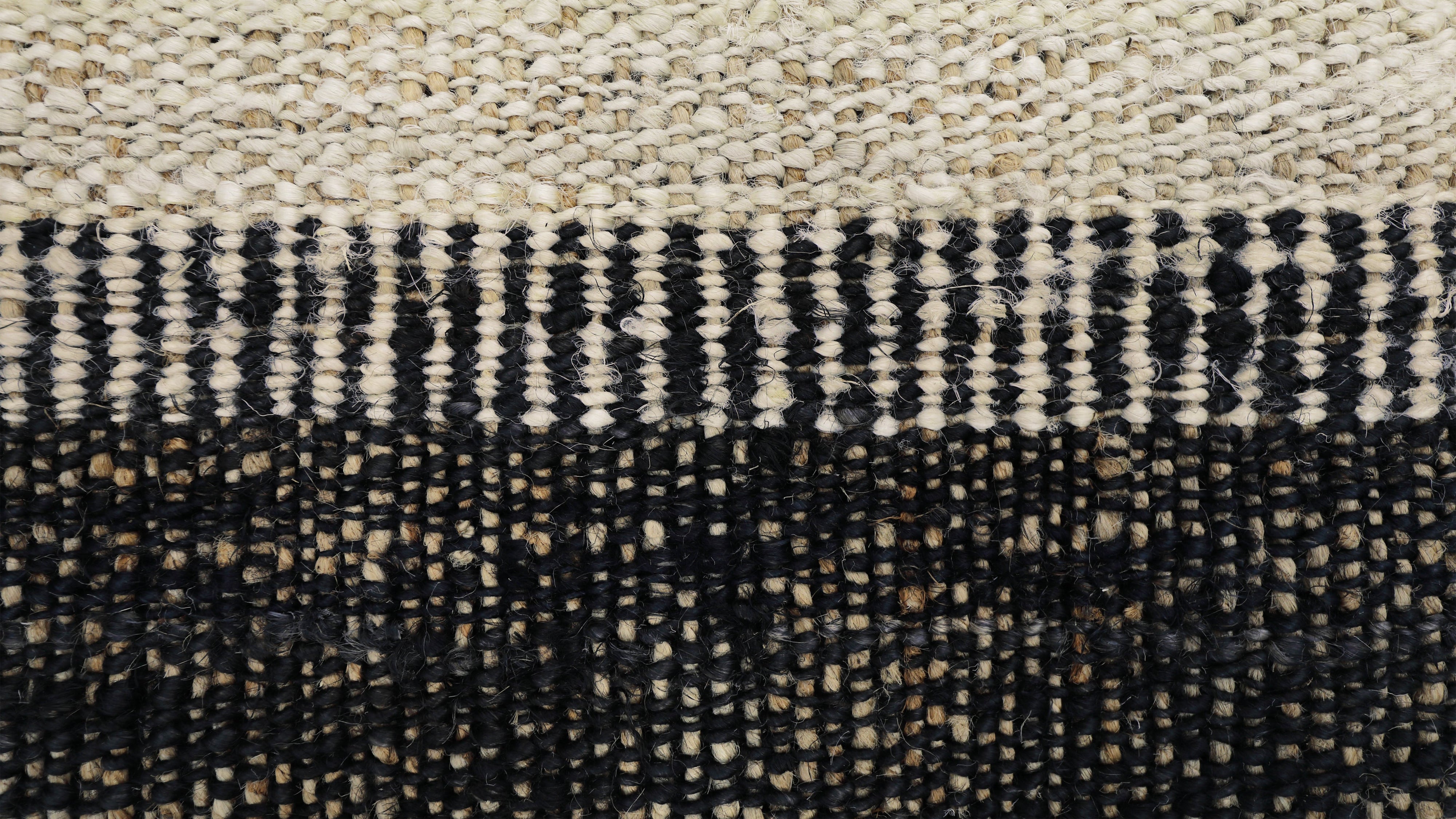 Savary Rug, 8x10