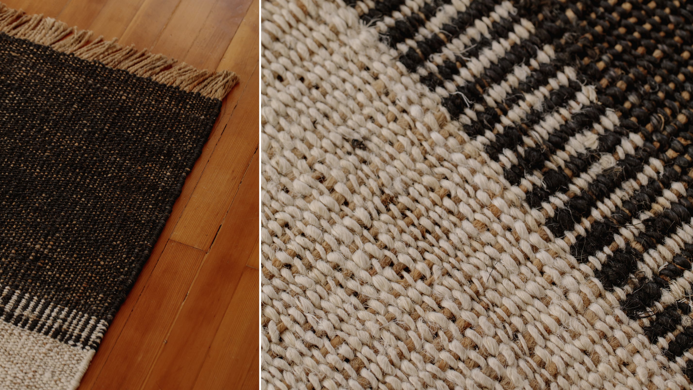 Savary Rug - Thumbnail 5