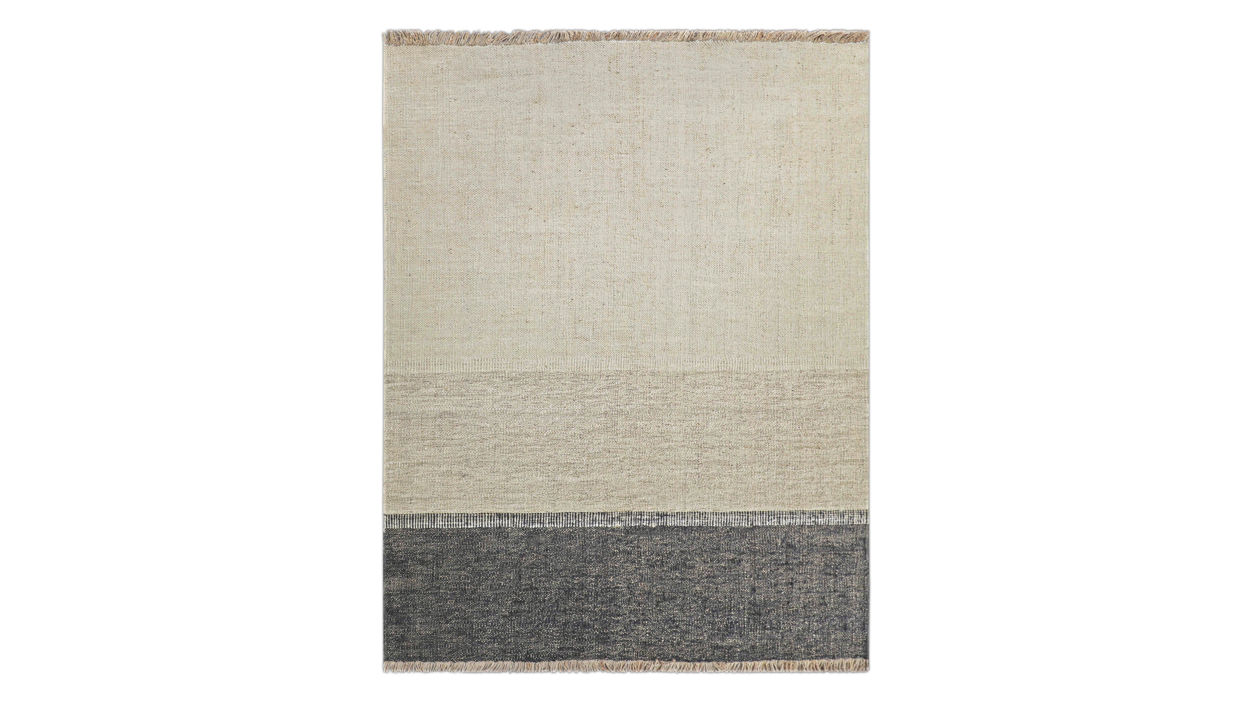 Savary Rug - Thumbnail 2