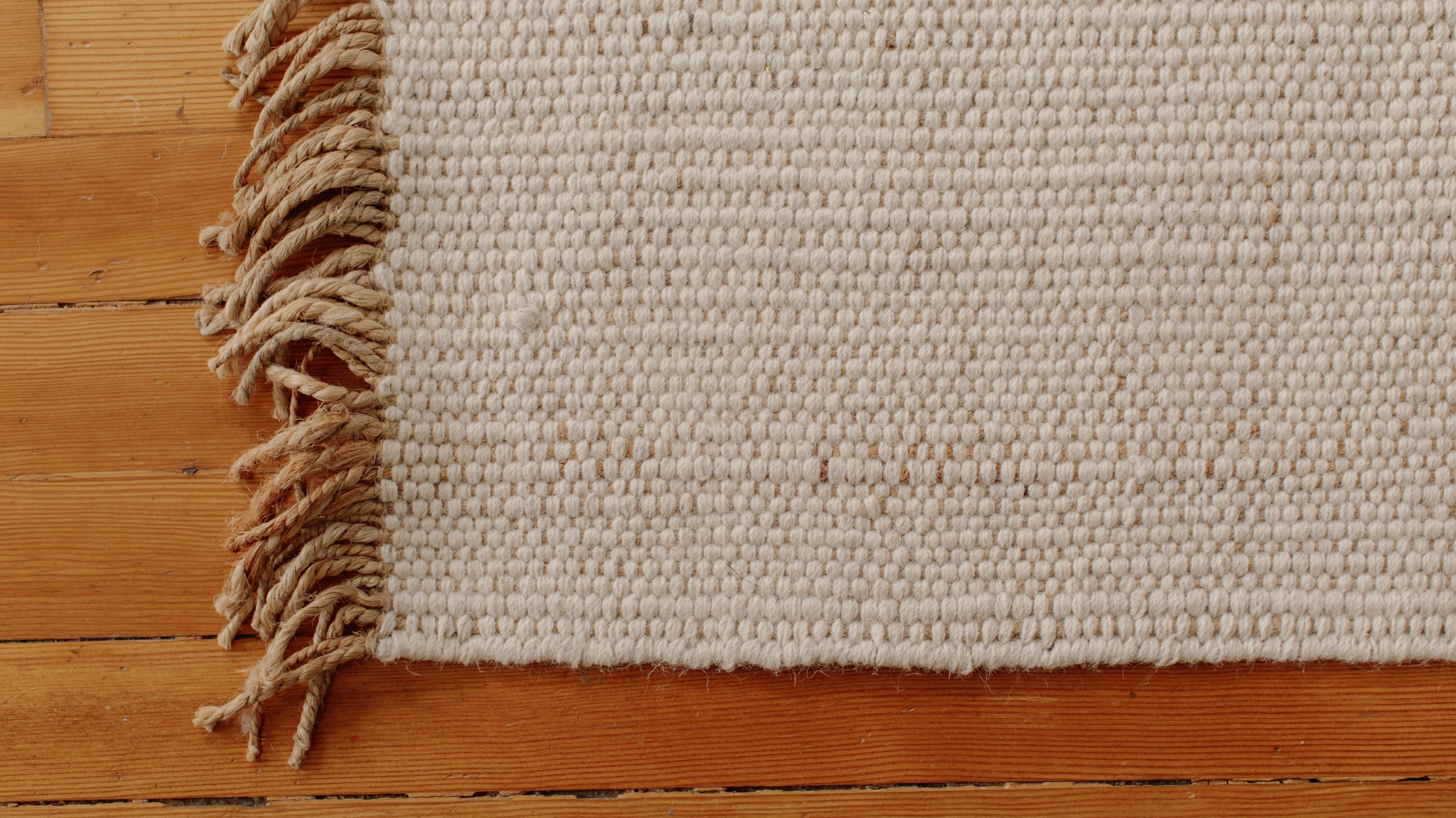 Savary Rug, 9x12