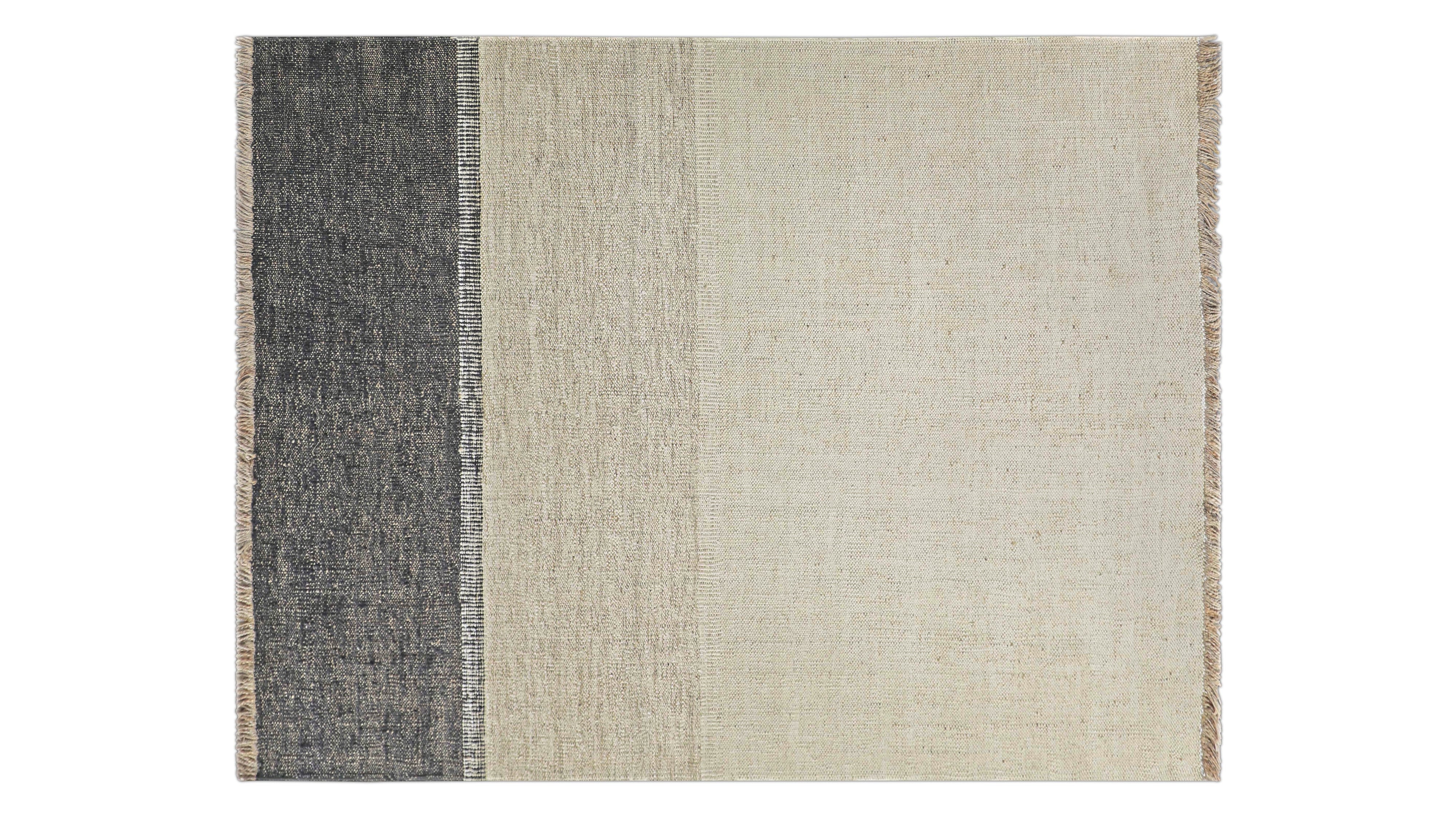 Savary Rug, 9x12