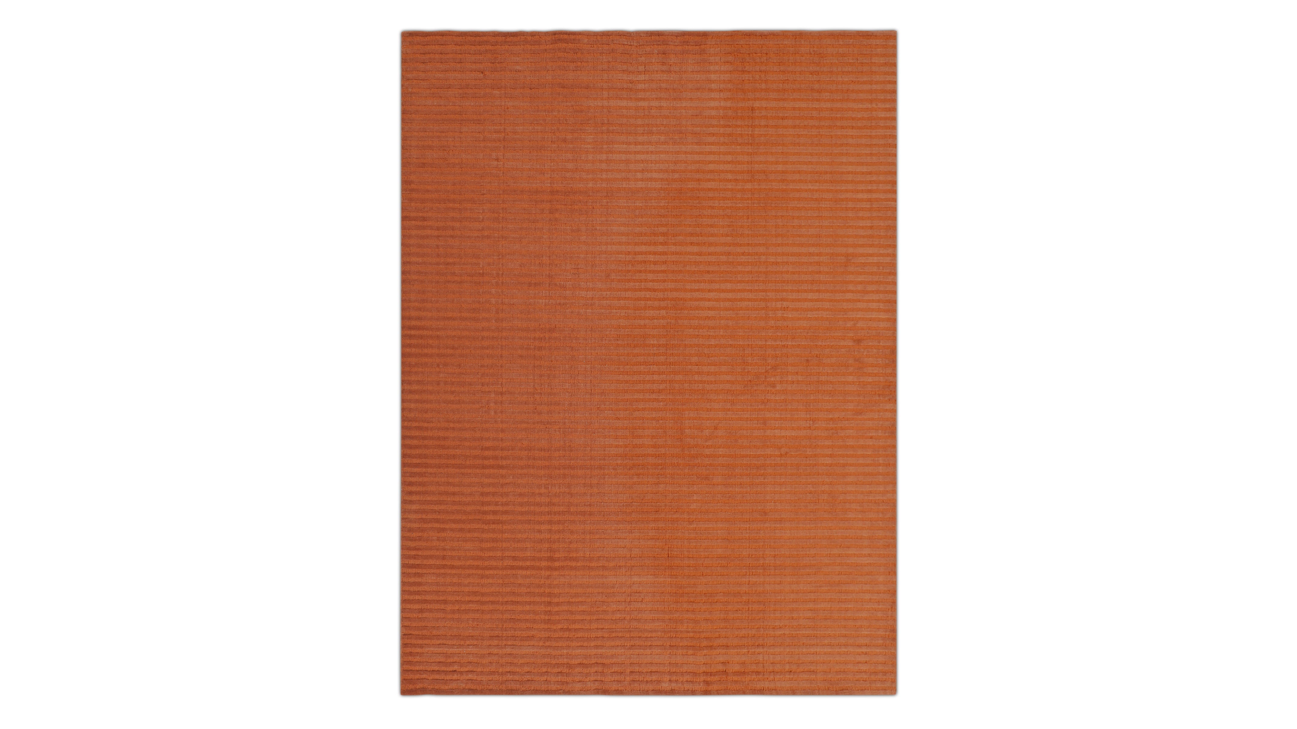 RUG-JH-083-003_Horizon-side-