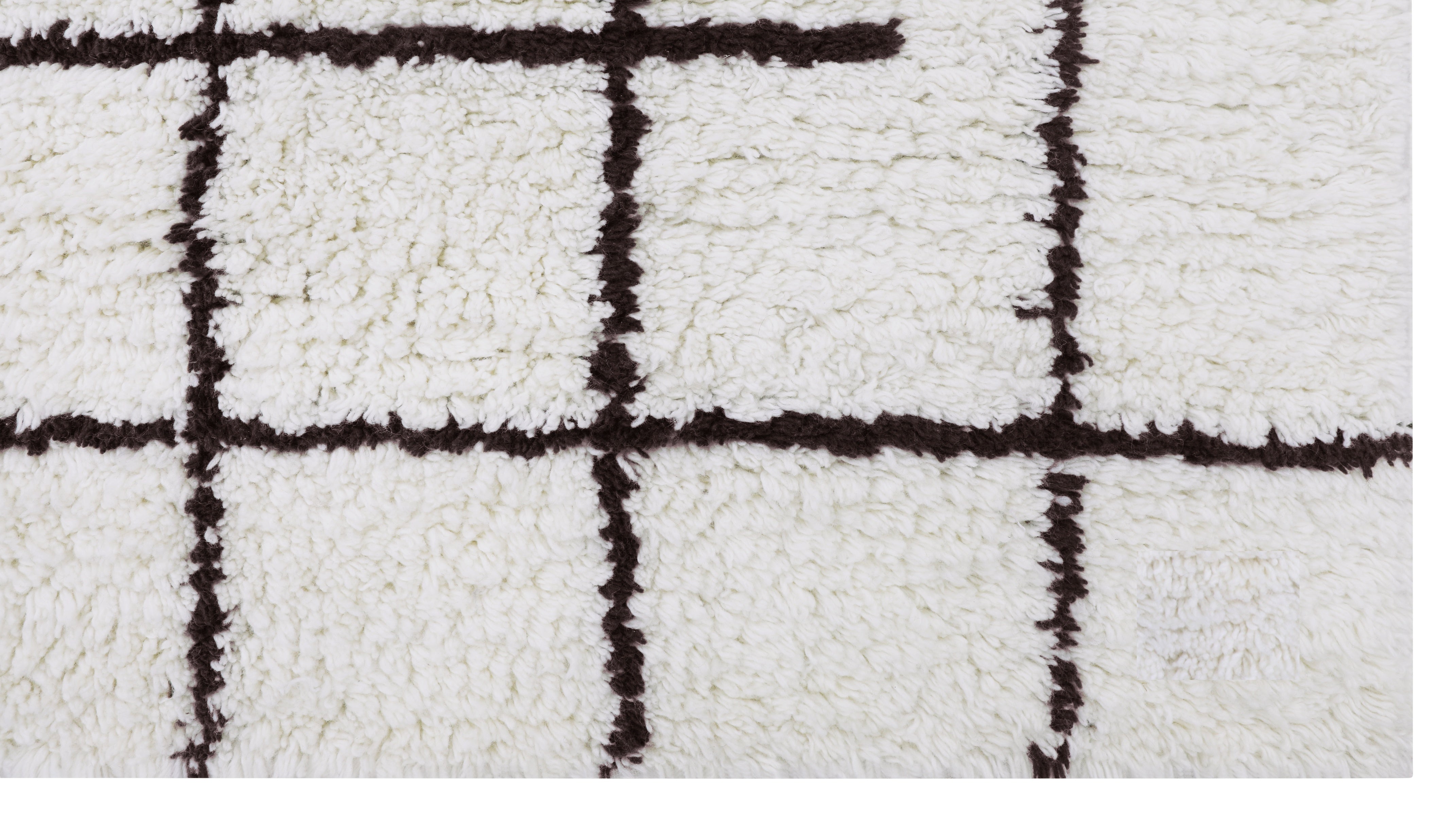 Aspen Rug - Thumbnail 4