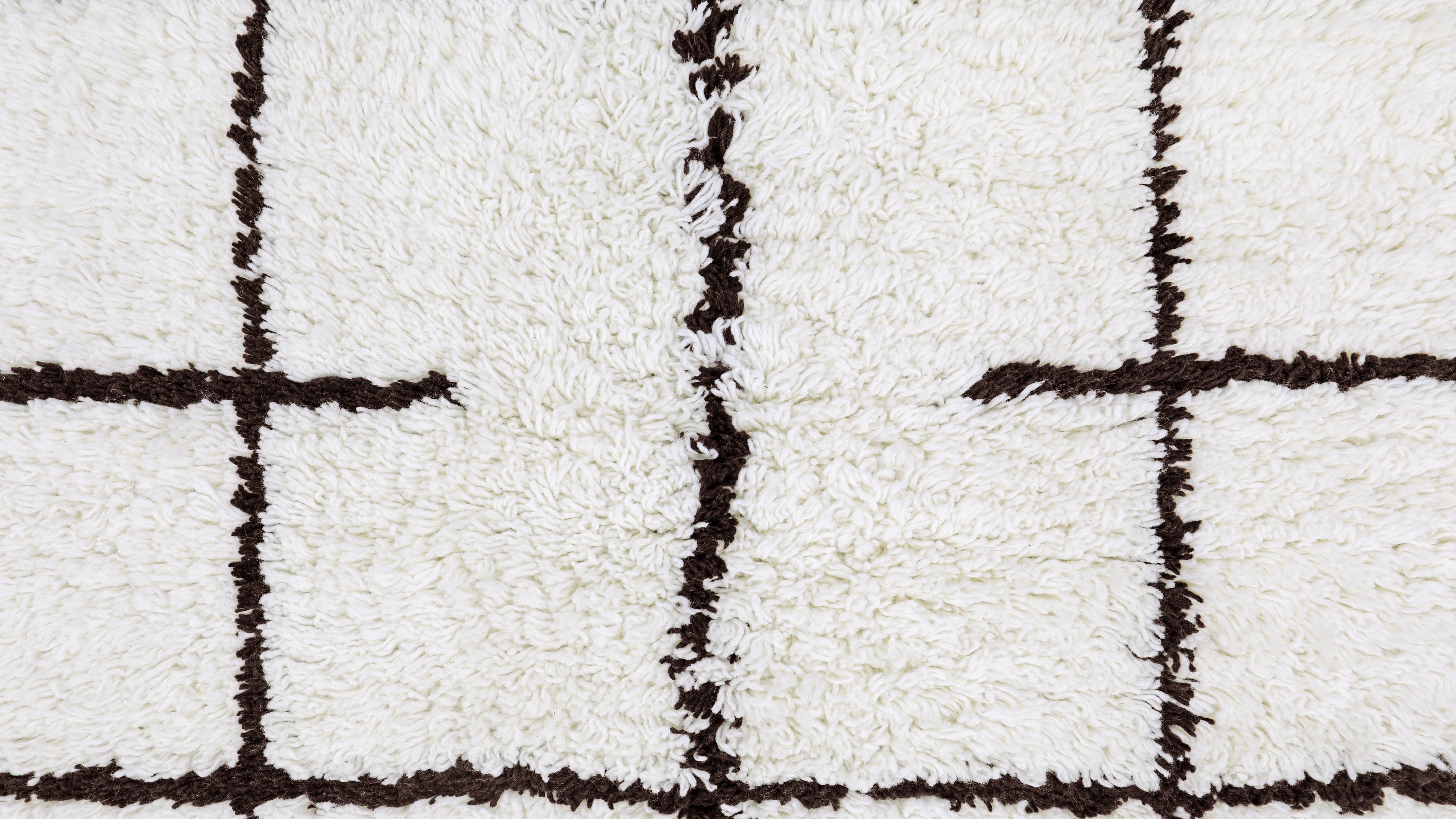 Aspen Rug - Thumbnail 3