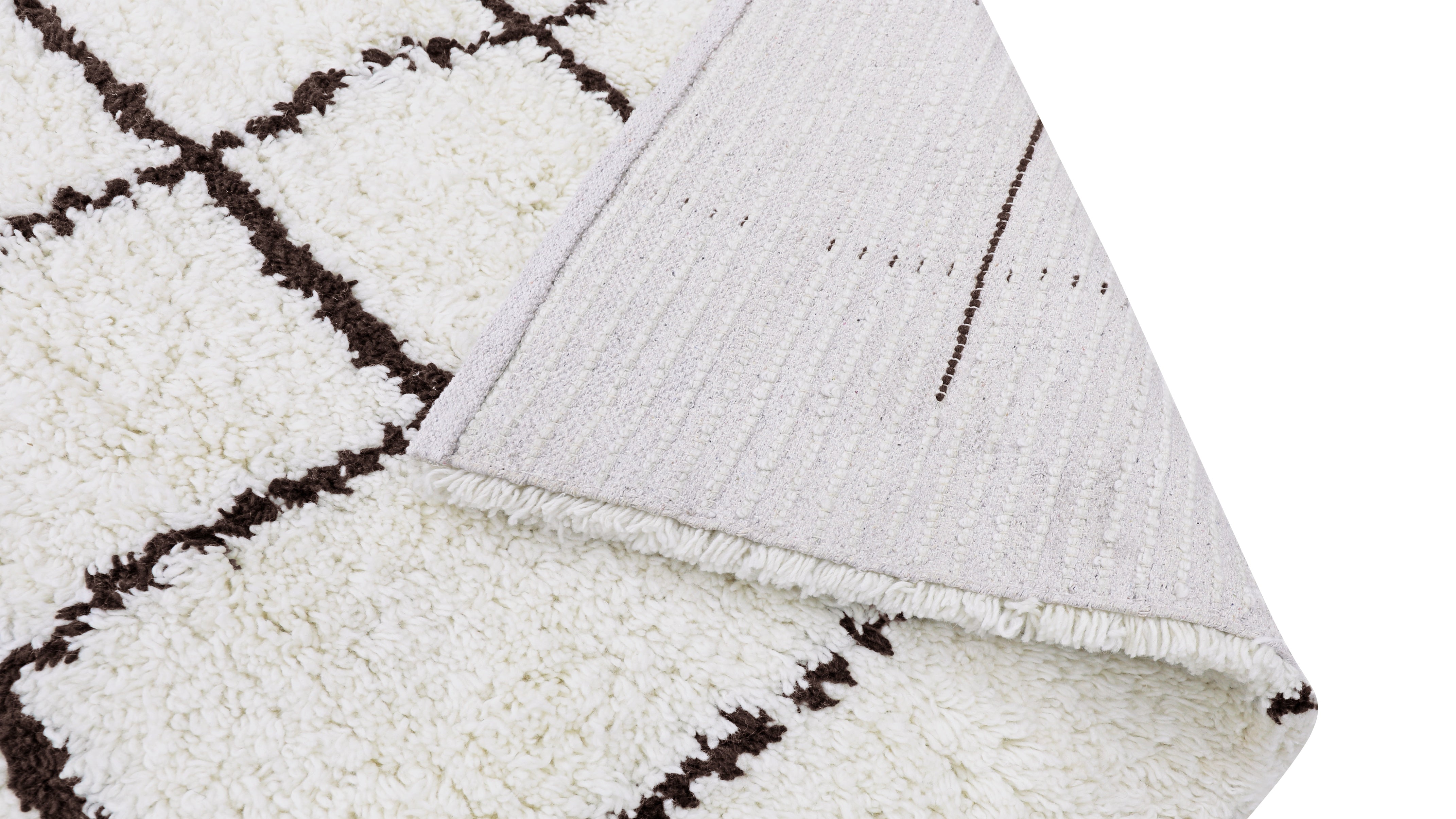 Aspen Rug - Thumbnail 2