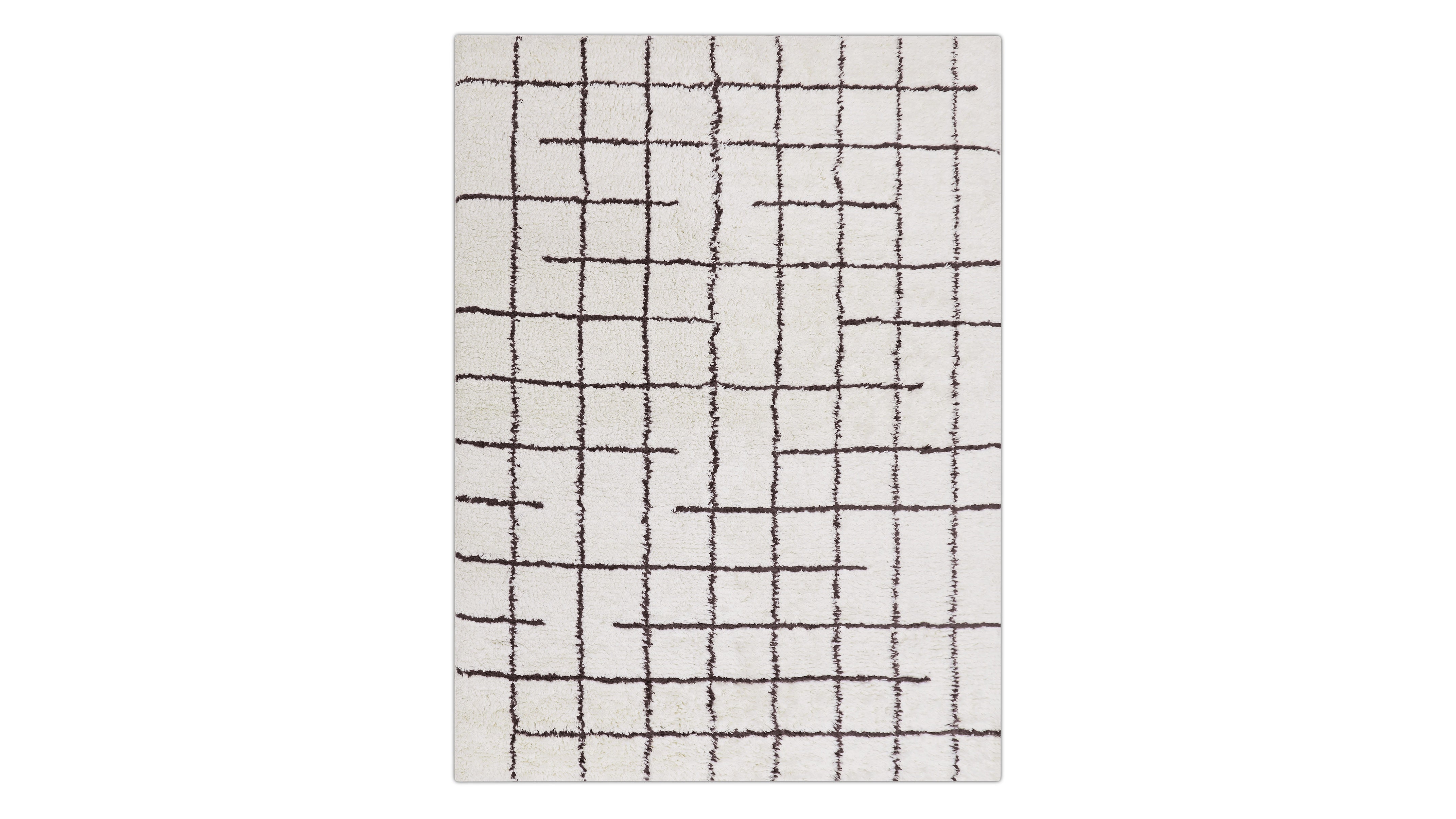 Aspen Rug - Thumbnail 5