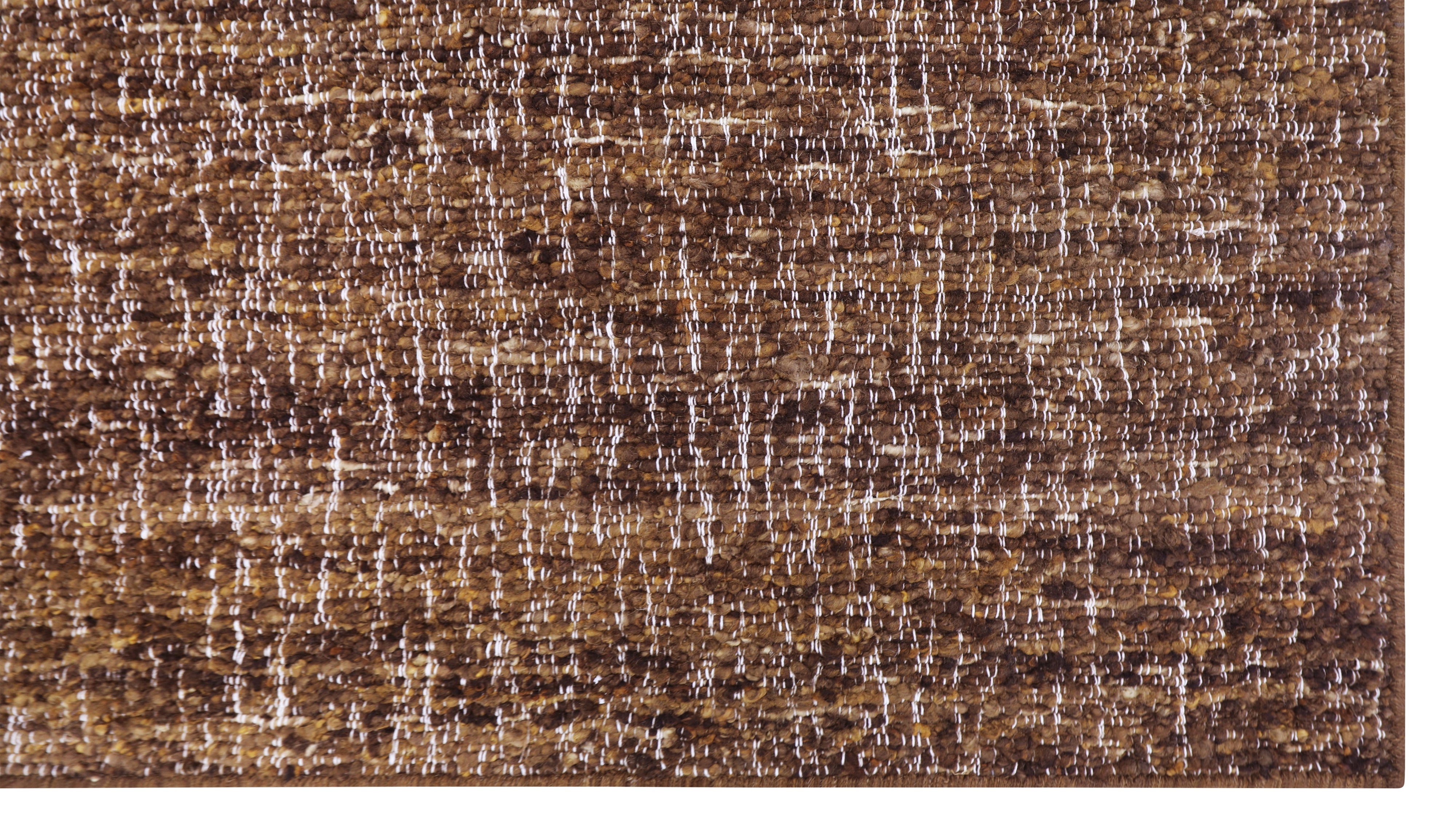 Cypress Rug, 6X9, Spice