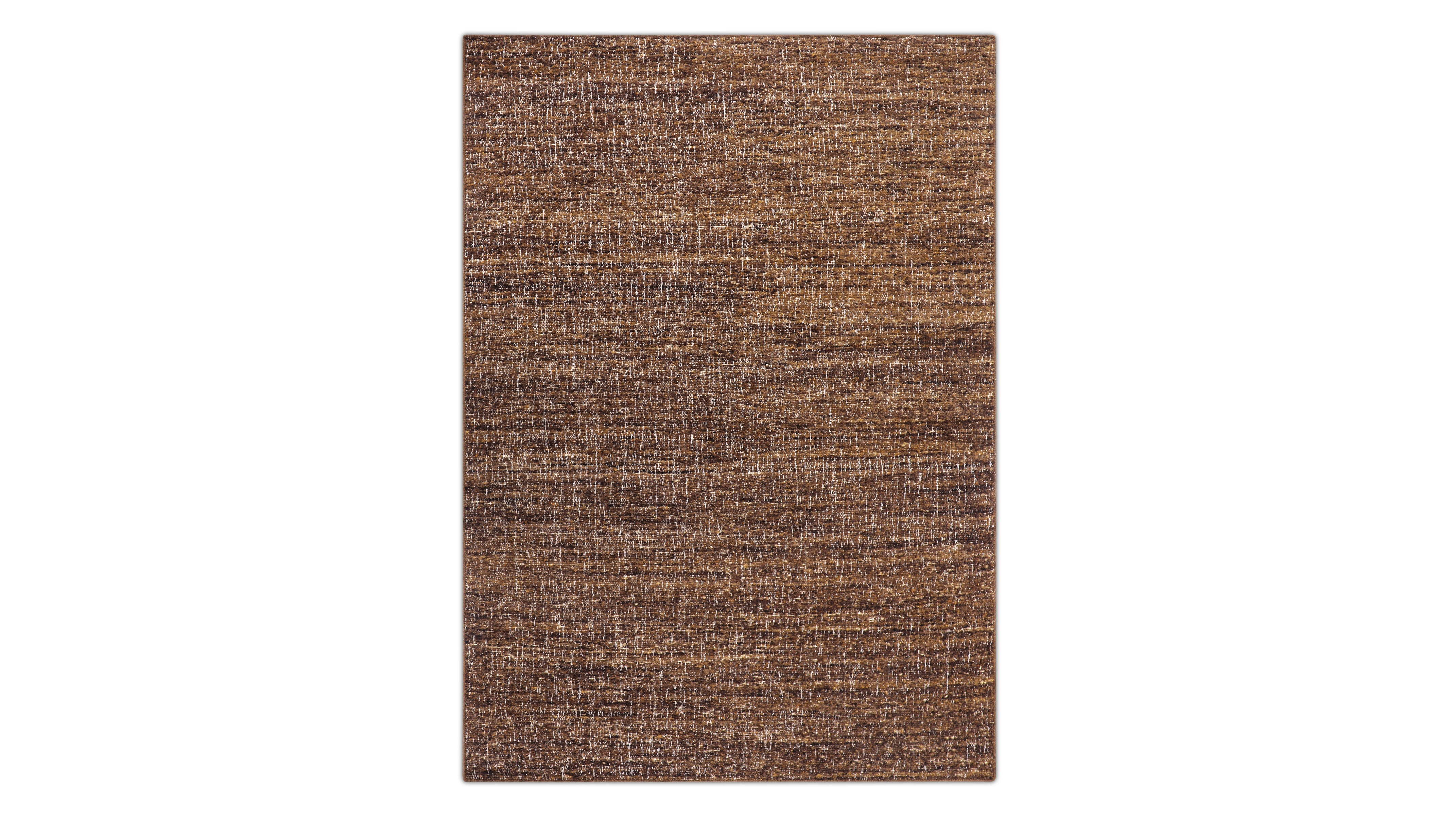 Cypress Rug - Thumbnail 2