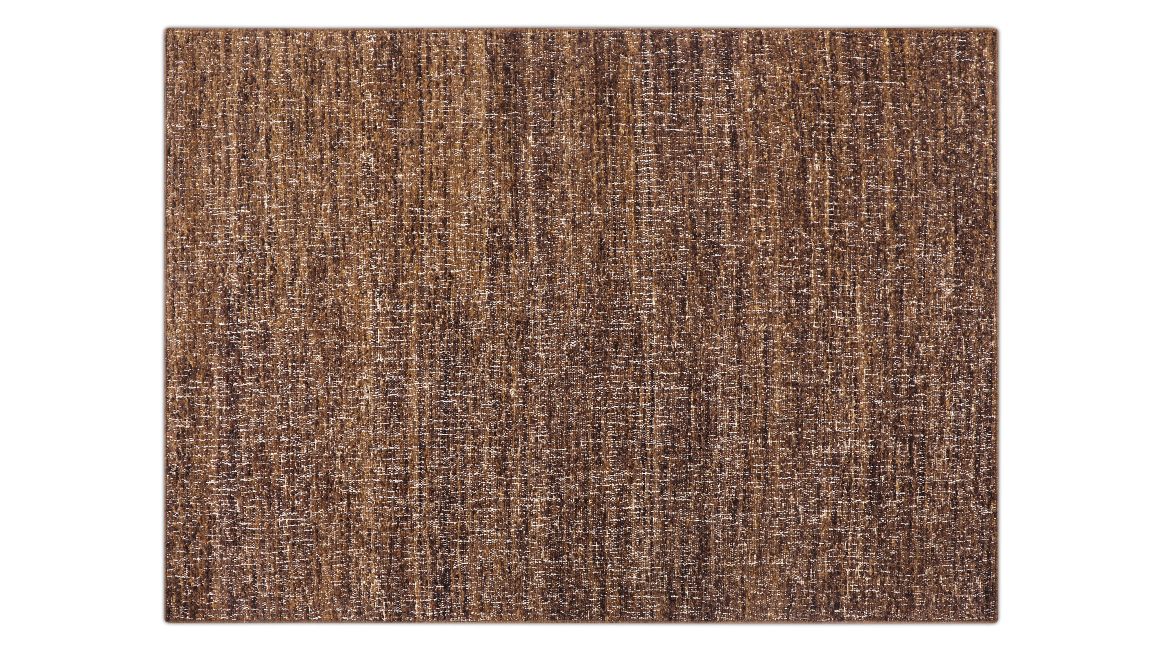 Cypress Rug, 6X9, Spice