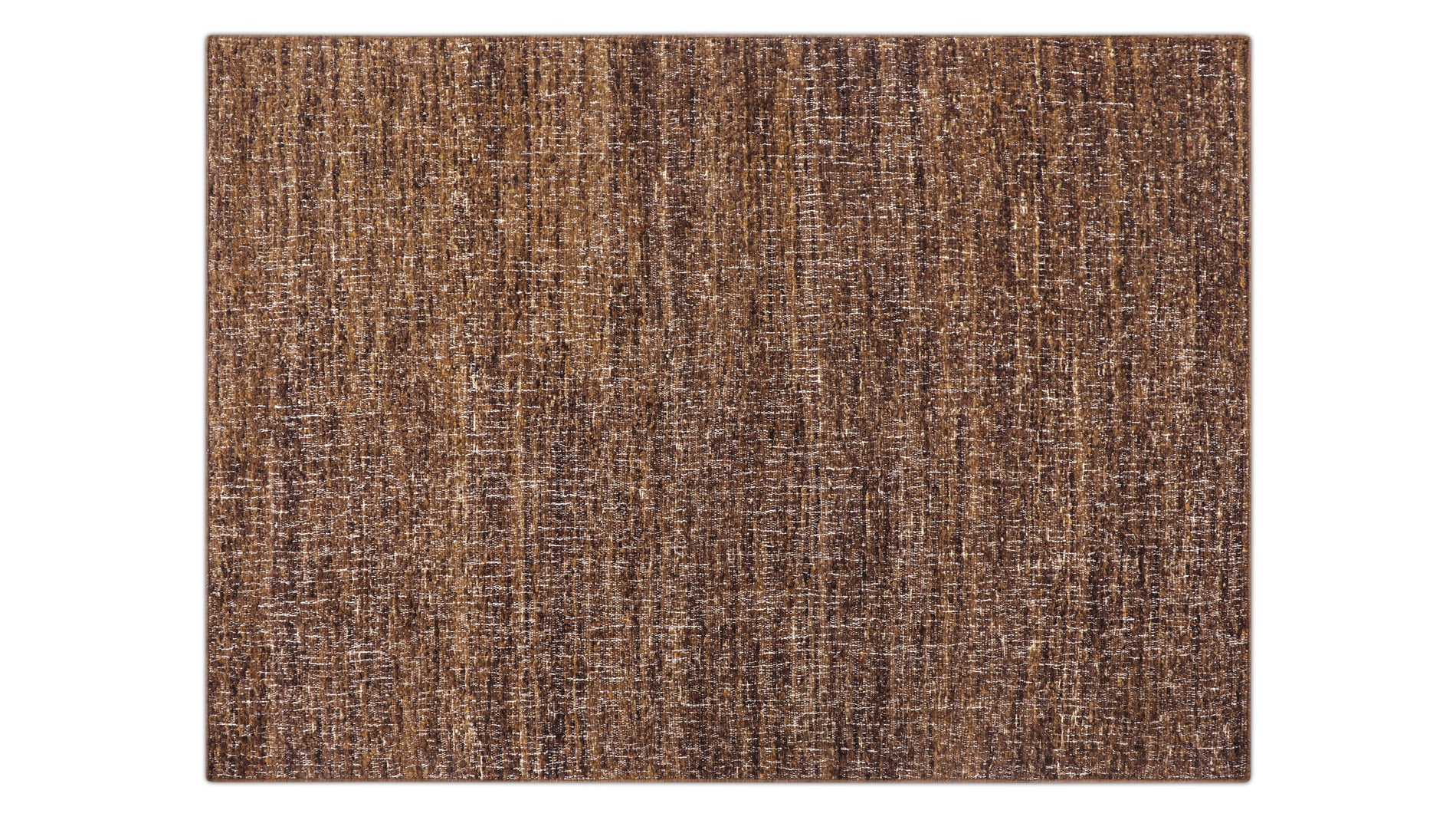 Cypress Rug, 6X9, Spice_image