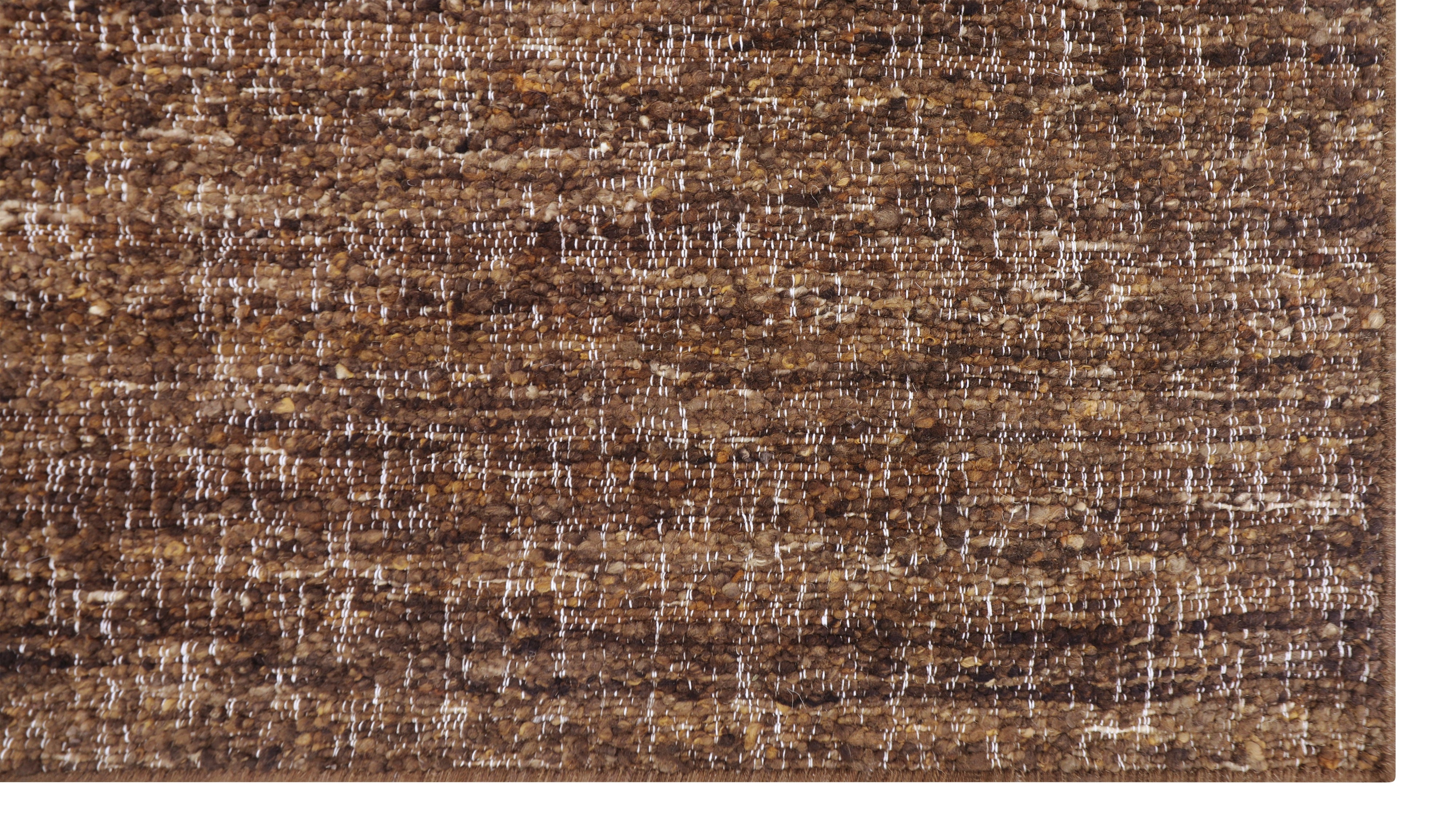 Cypress Rug, 8X10, Spice