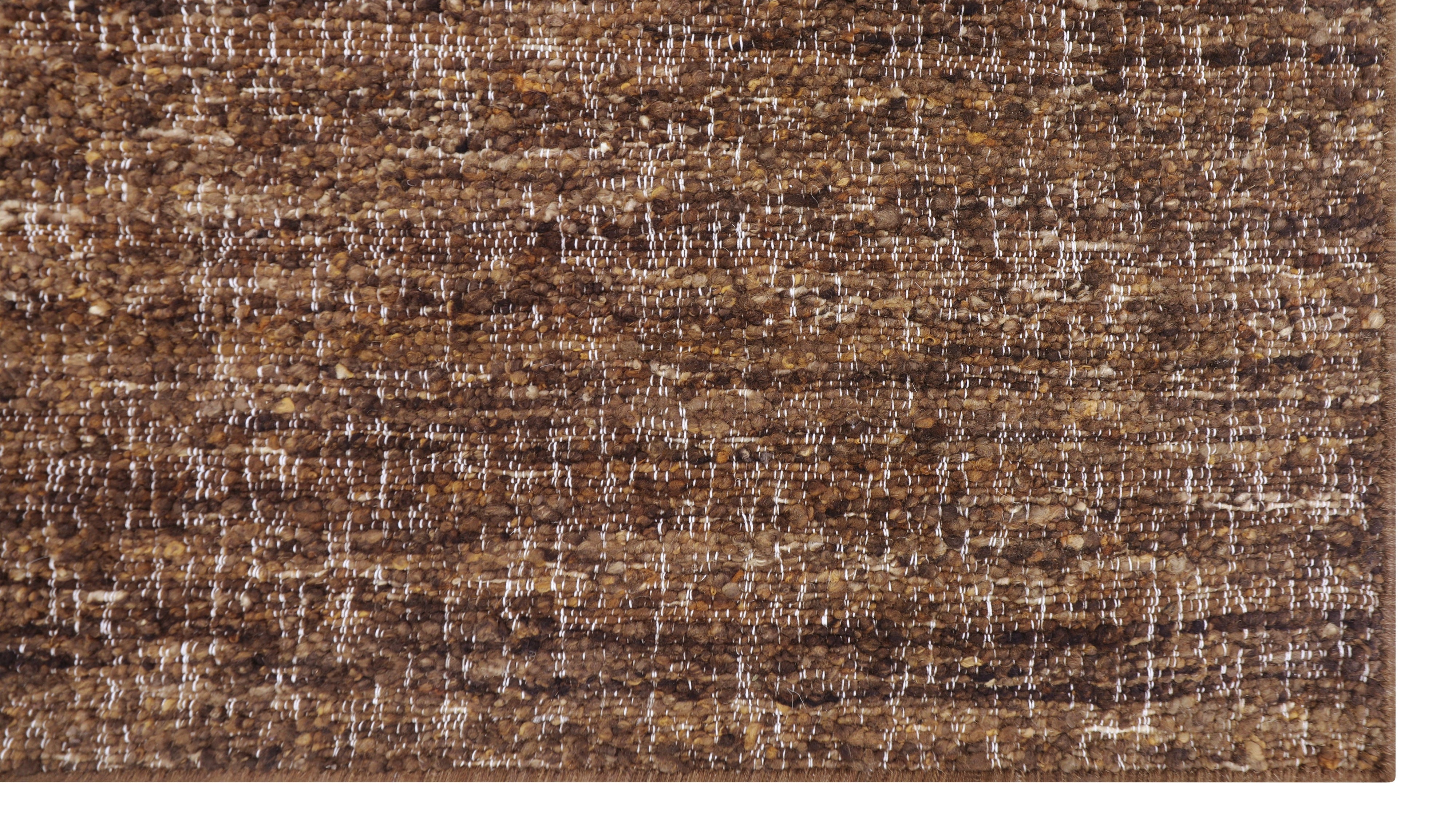 Cypress Rug, 8X10, Spice