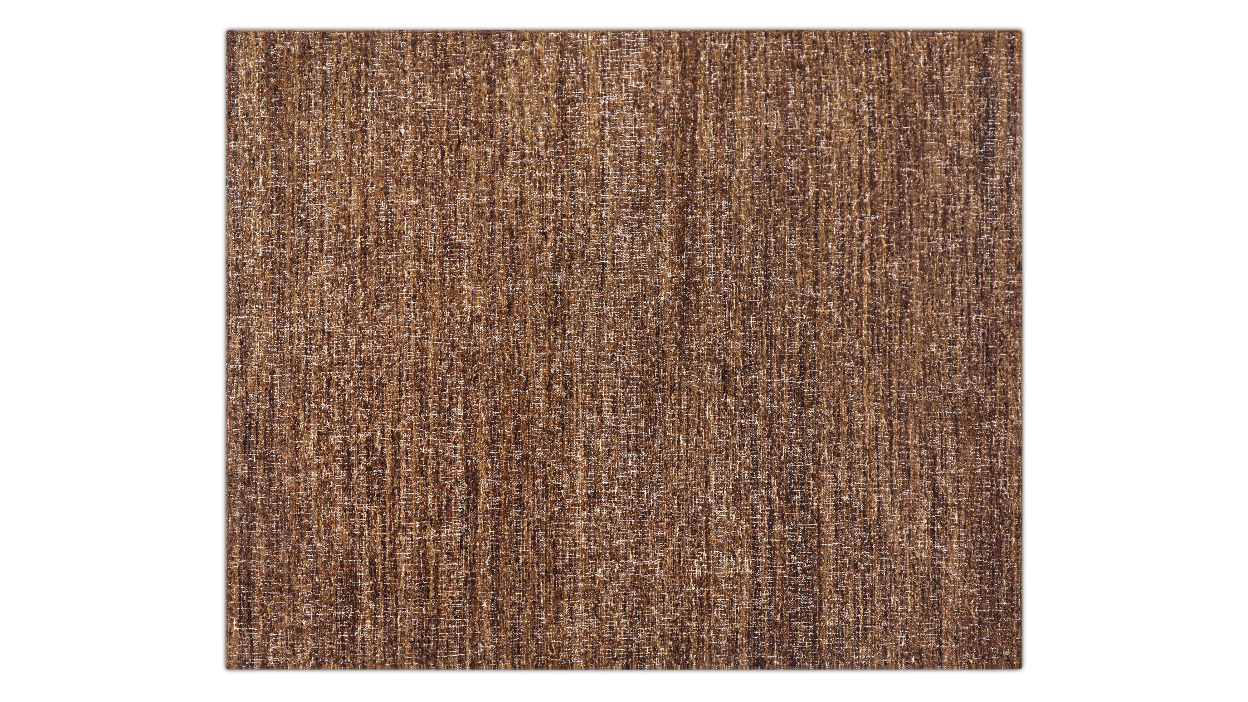 Cypress Rug, 8X10, Spice