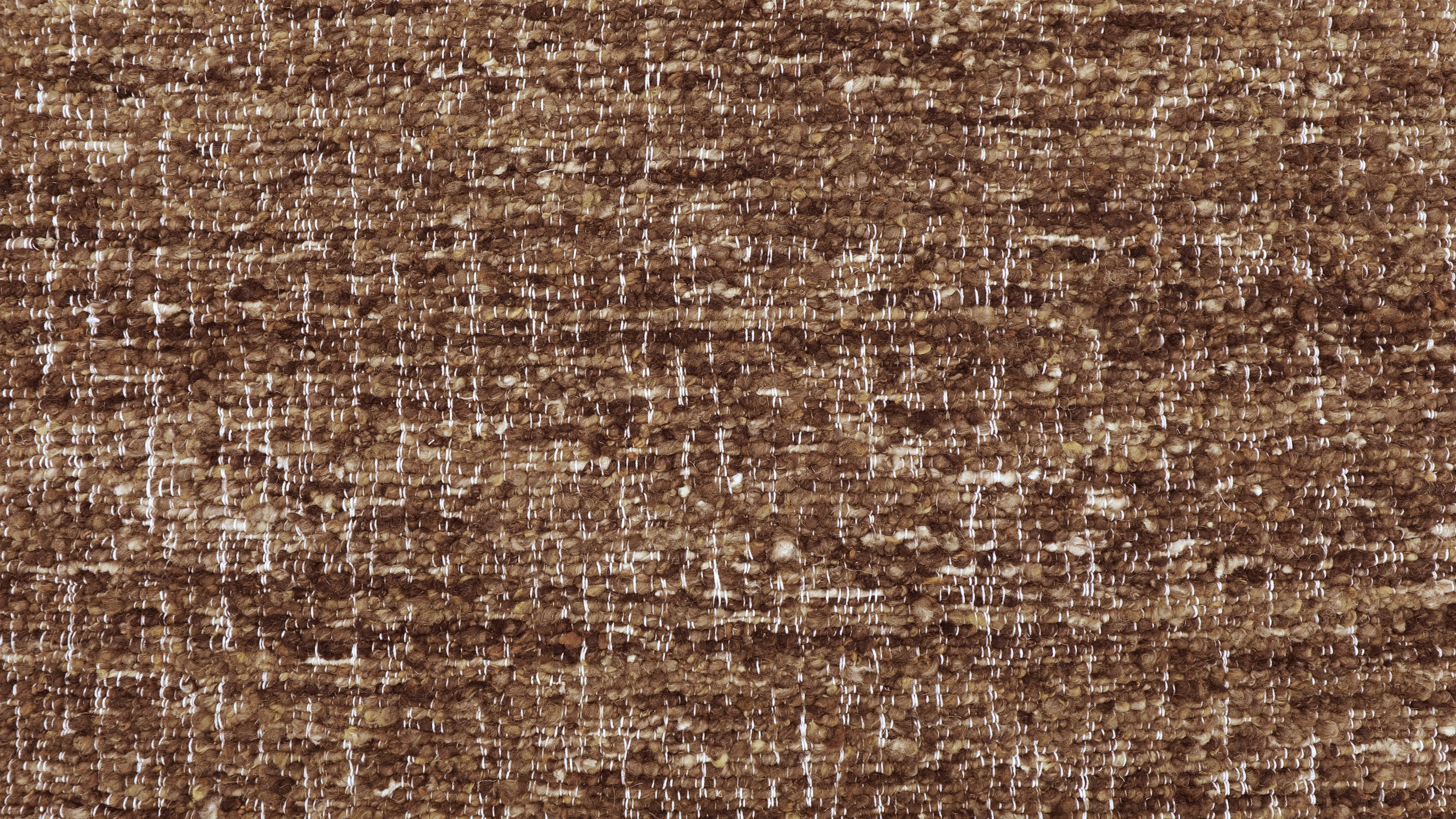 Cypress Rug, 9X12, Spice