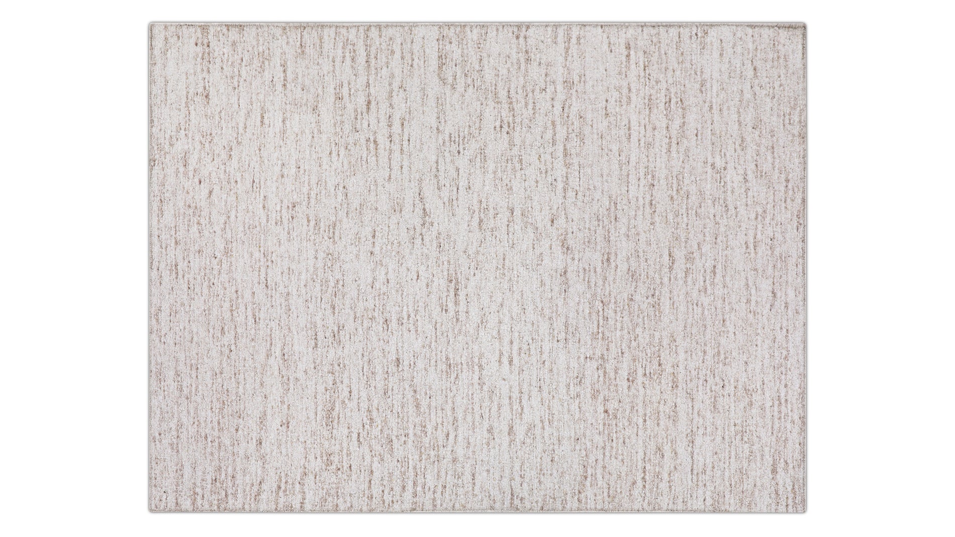 Cypress Rug, 6X9, Powder_image