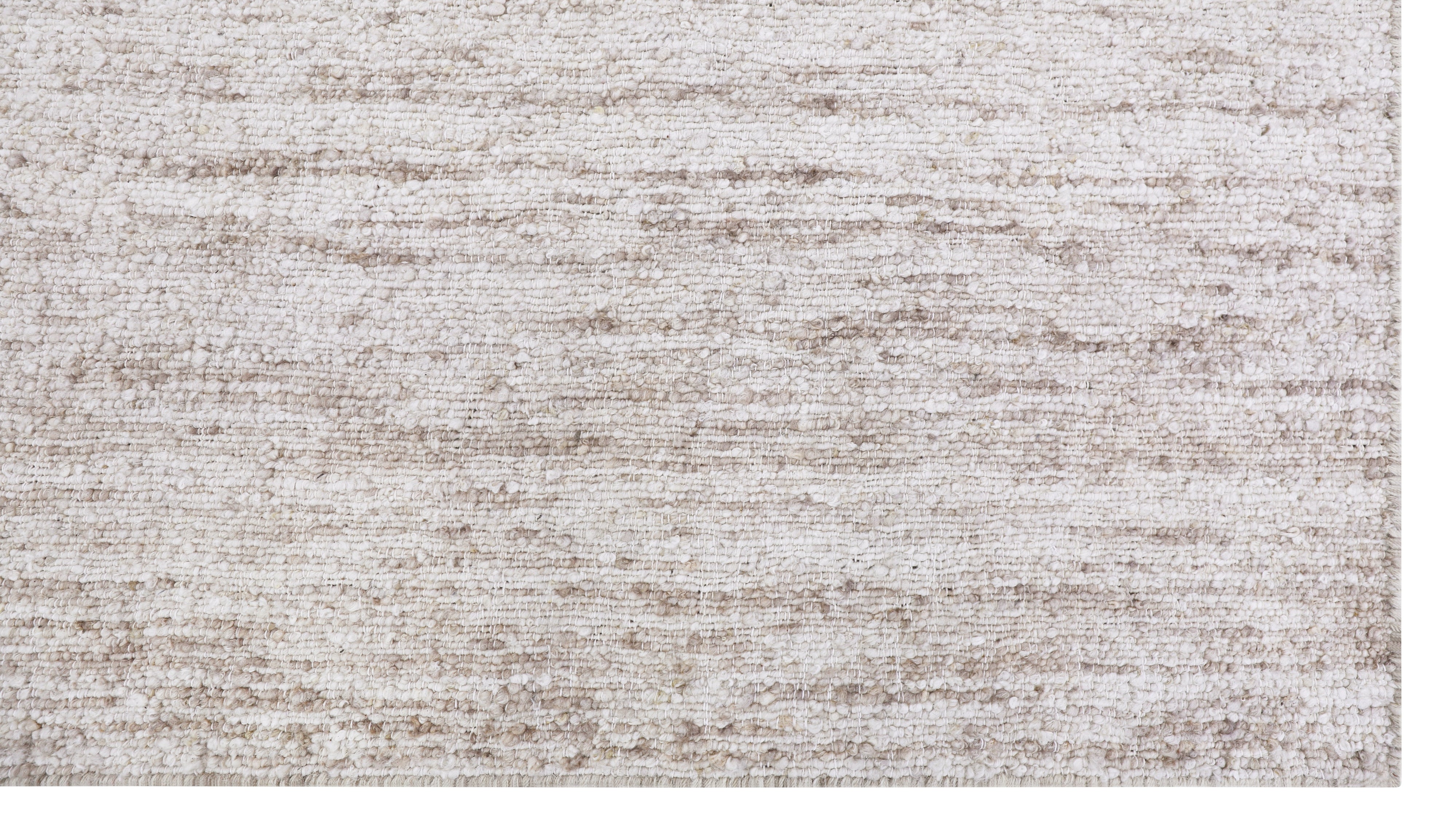 Cypress Rug, 8X10, Powder