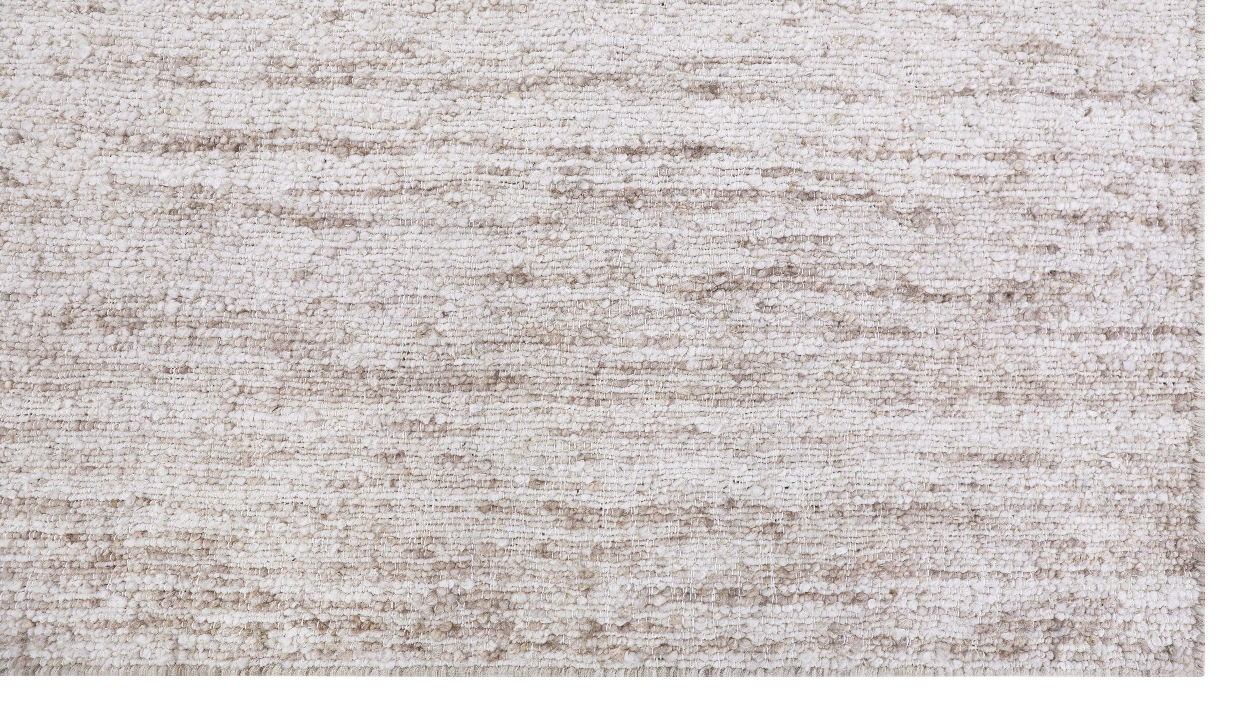 Cypress Rug, 8X10, Powder