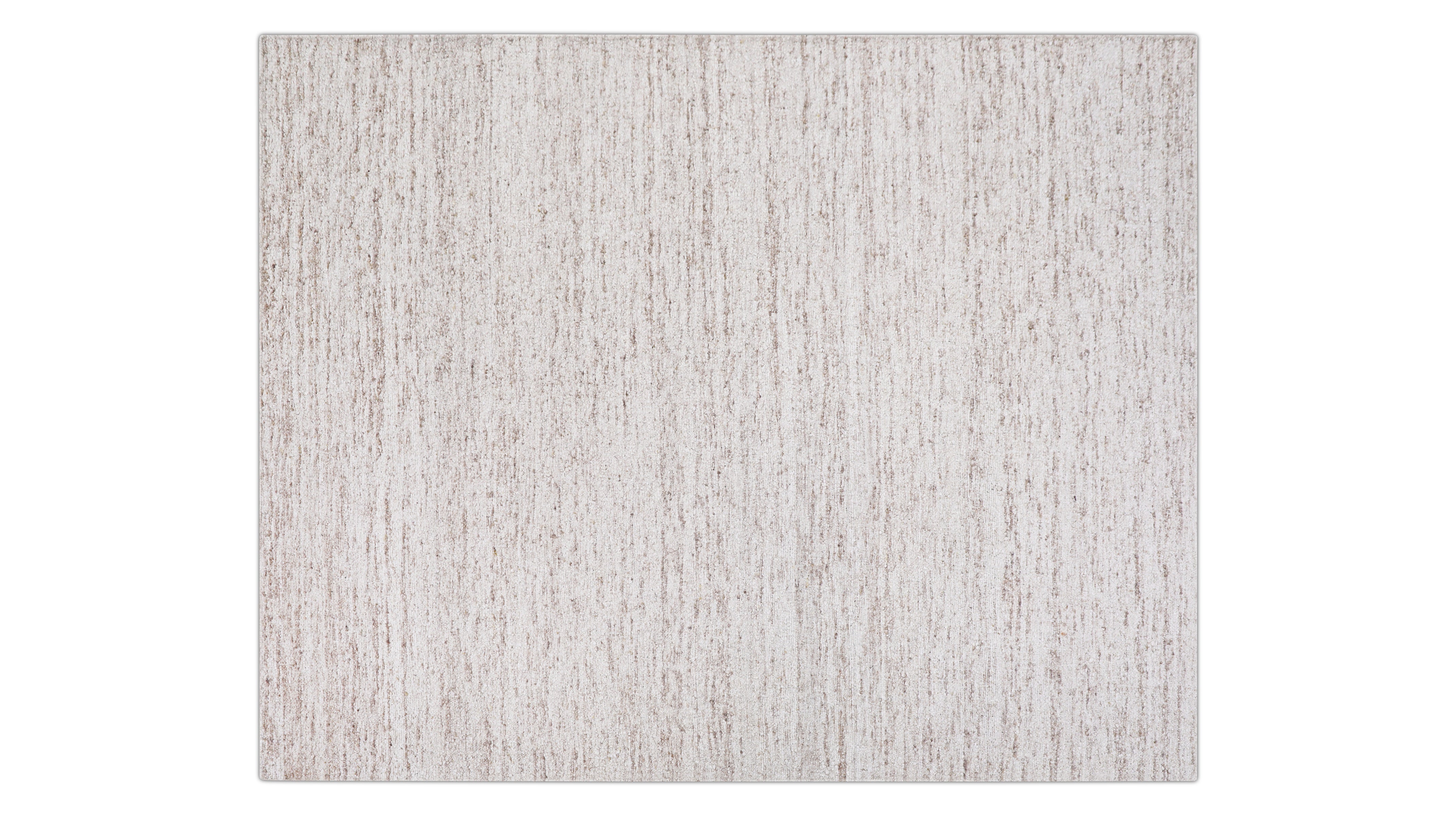 Cypress Rug - Thumbnail 3