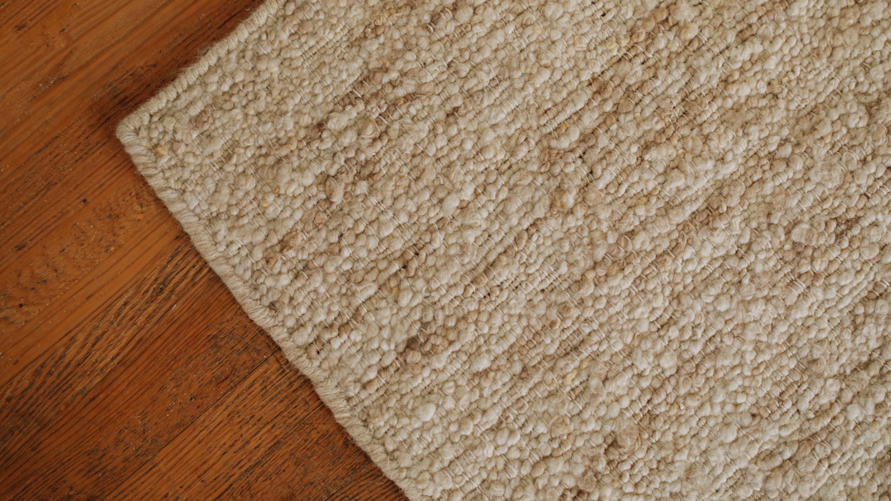 Cypress Rug, 9X12, Powder
