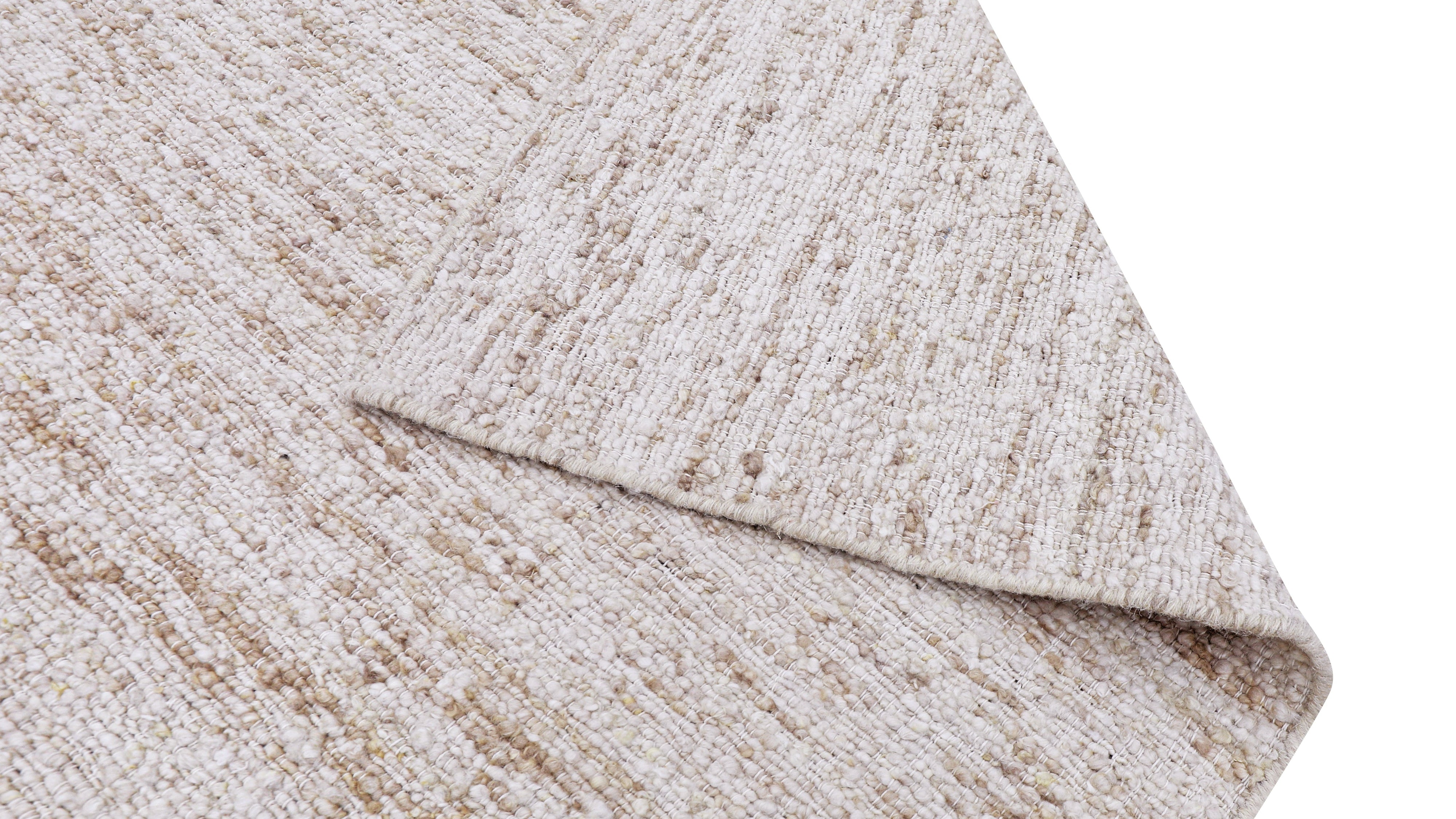 Cypress Rug, 9X12, Powder