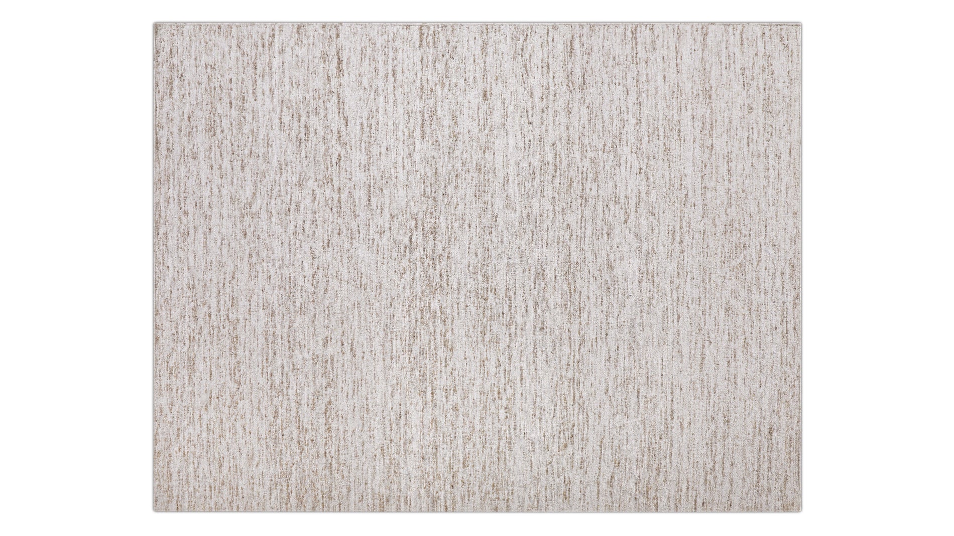Cypress Rug, 9X12, Powder_image