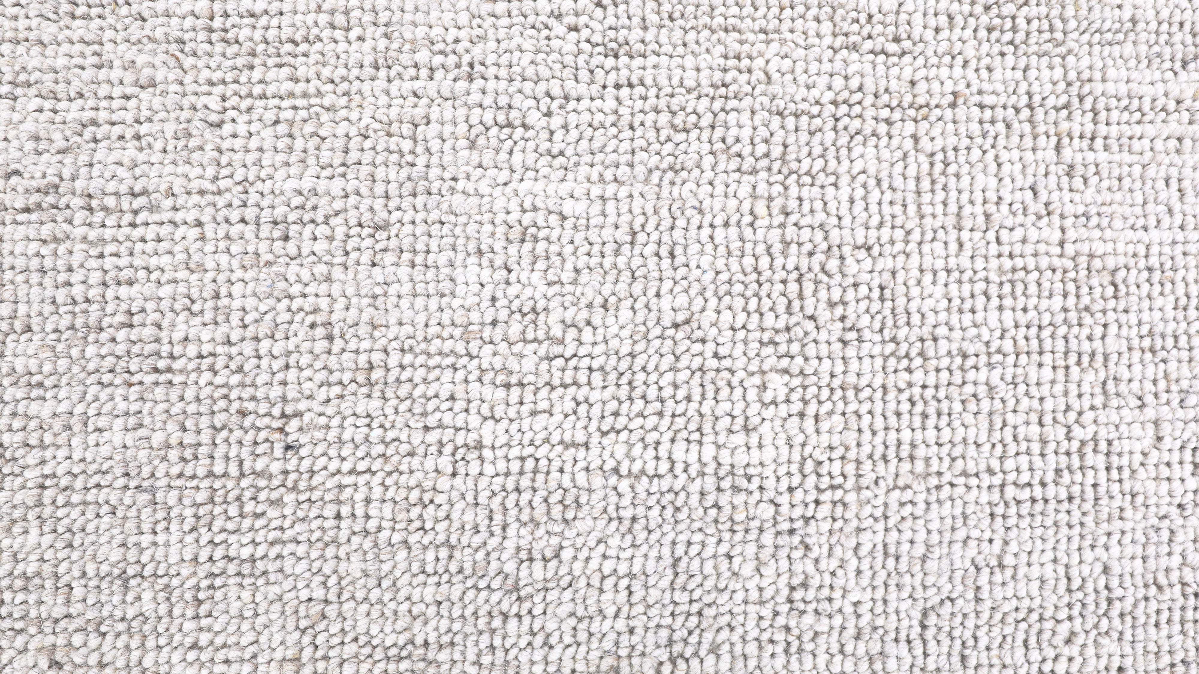 Shaughnessy Rug, 8X10, Fog