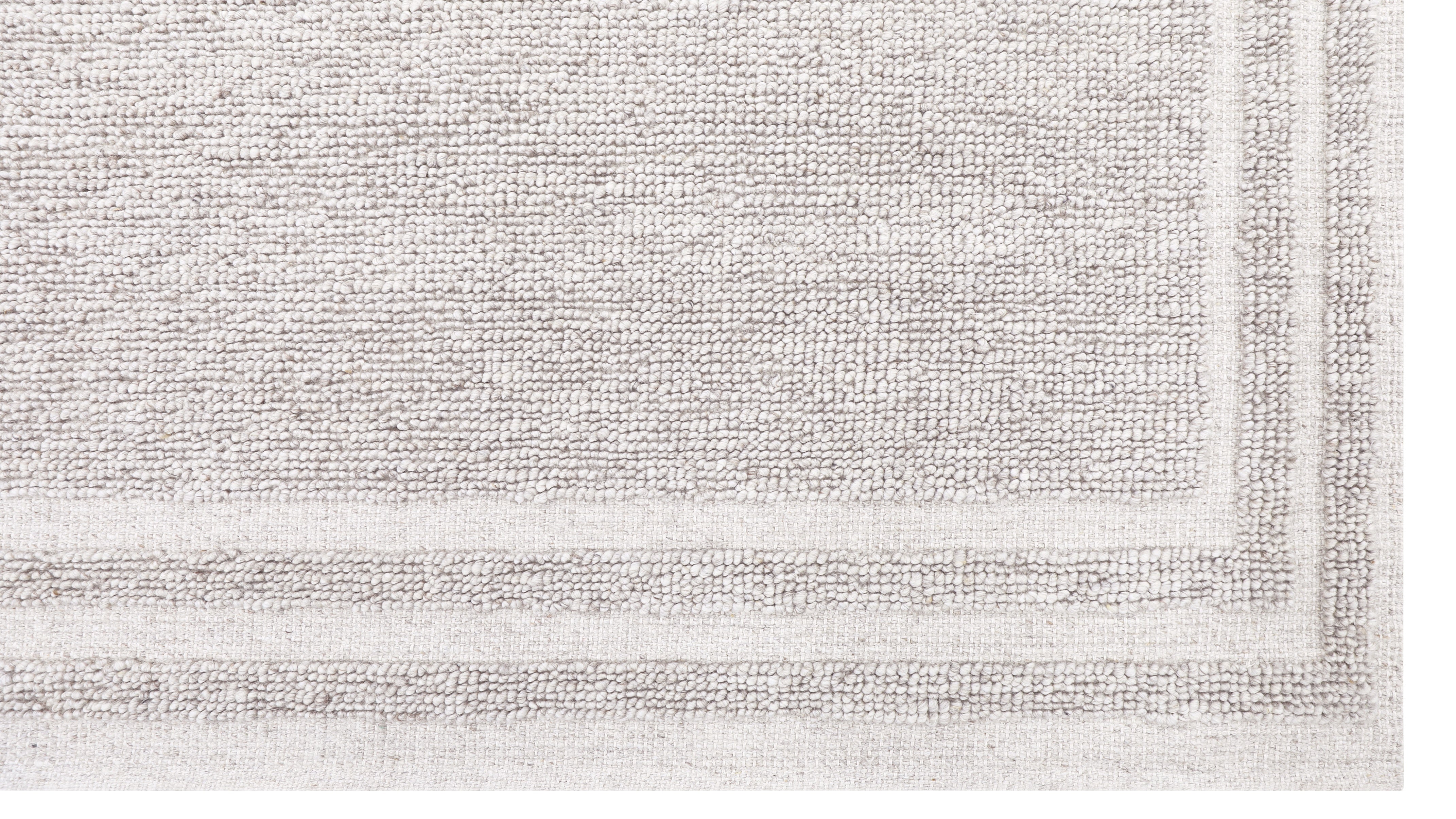 Shaughnessy Rug - Thumbnail 4