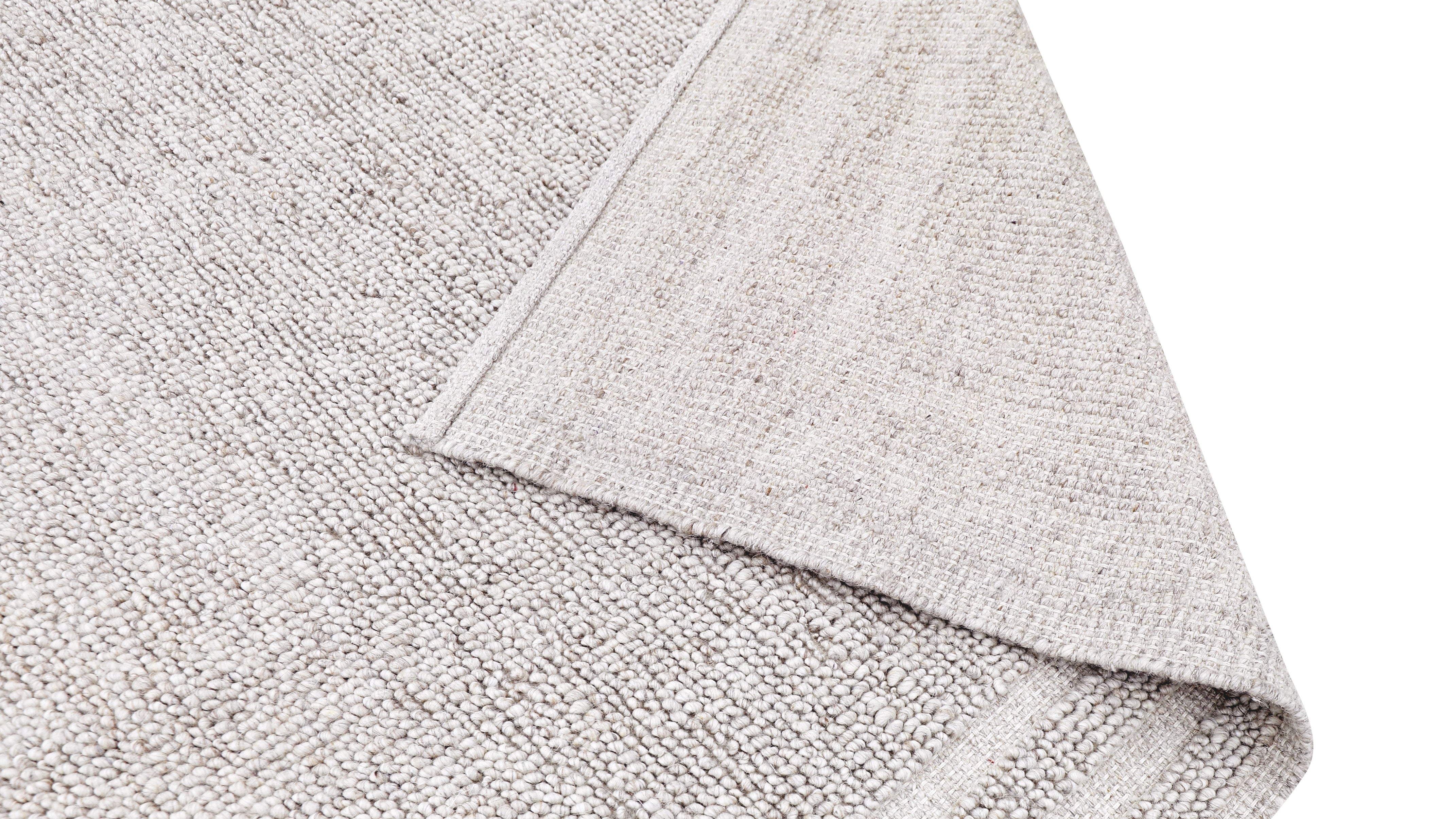 Shaughnessy Rug - Thumbnail 2