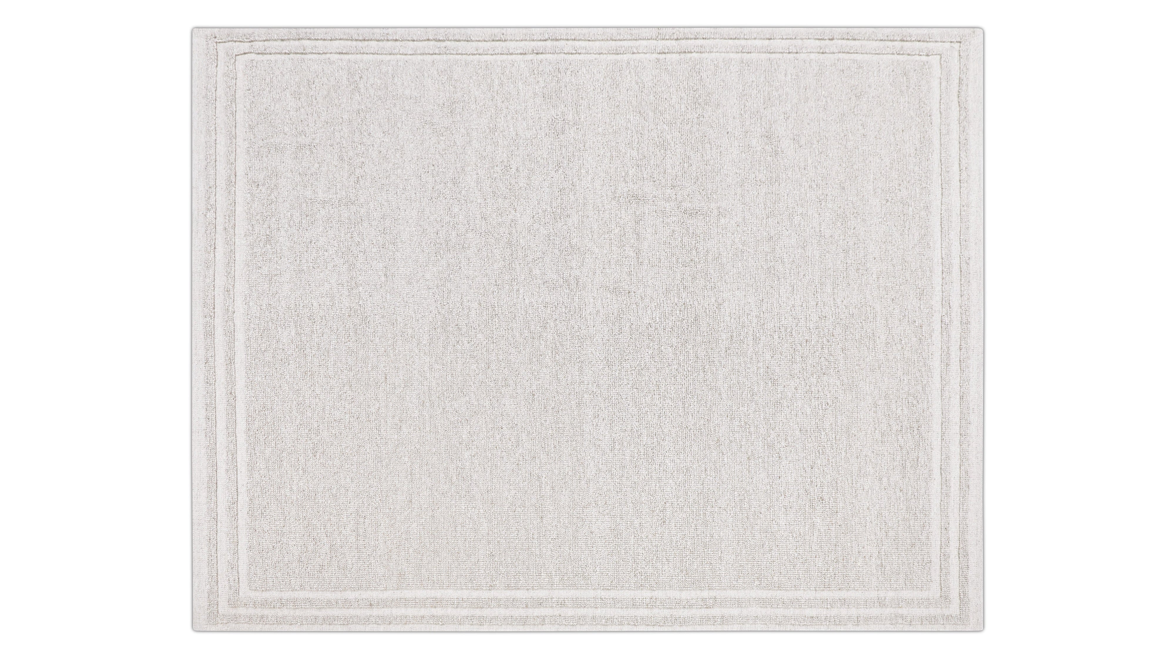 Shaughnessy Rug, 9X12, Fog