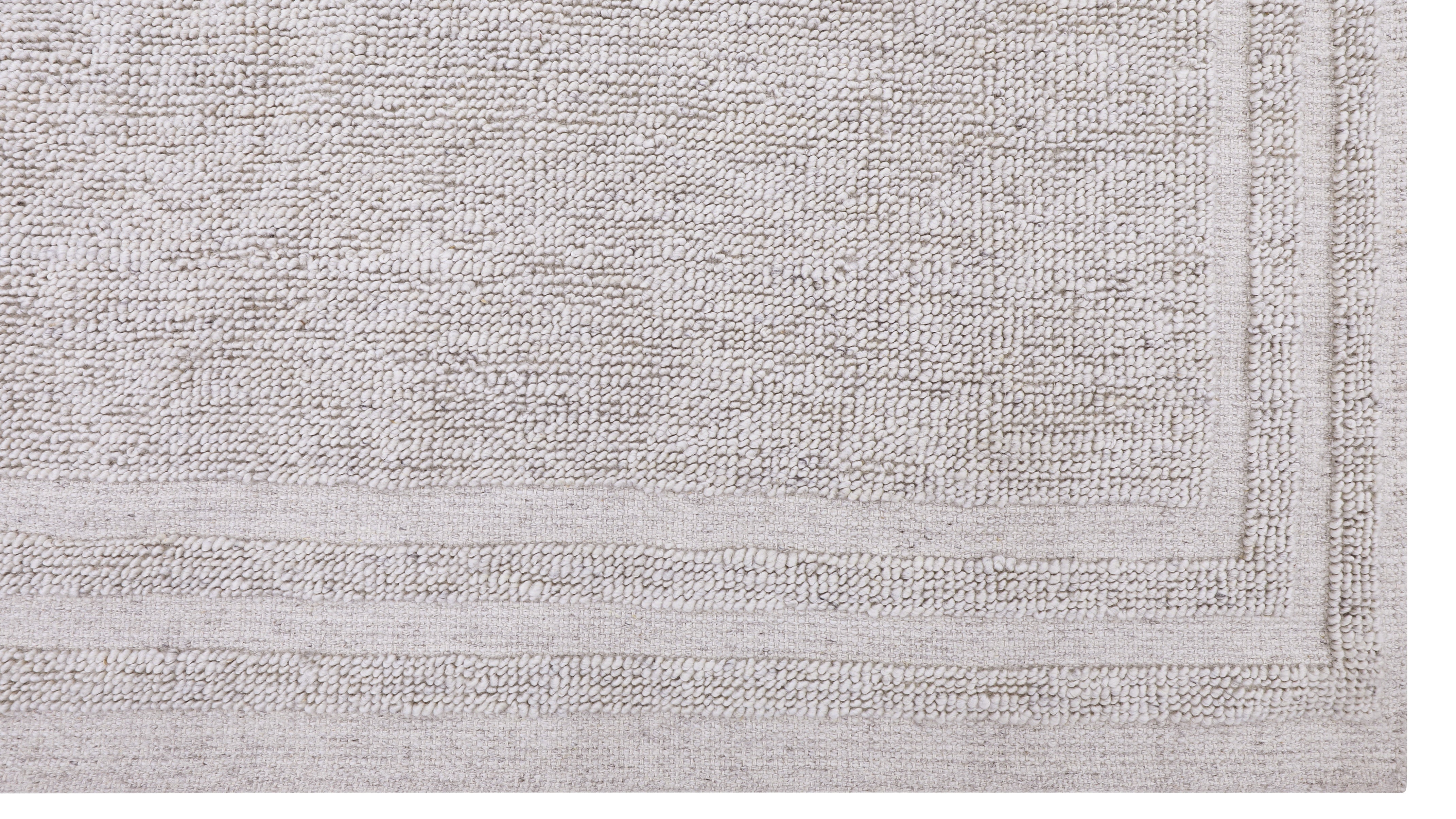 Sundays Company Shaughnessy Rug - Thumbnail 4