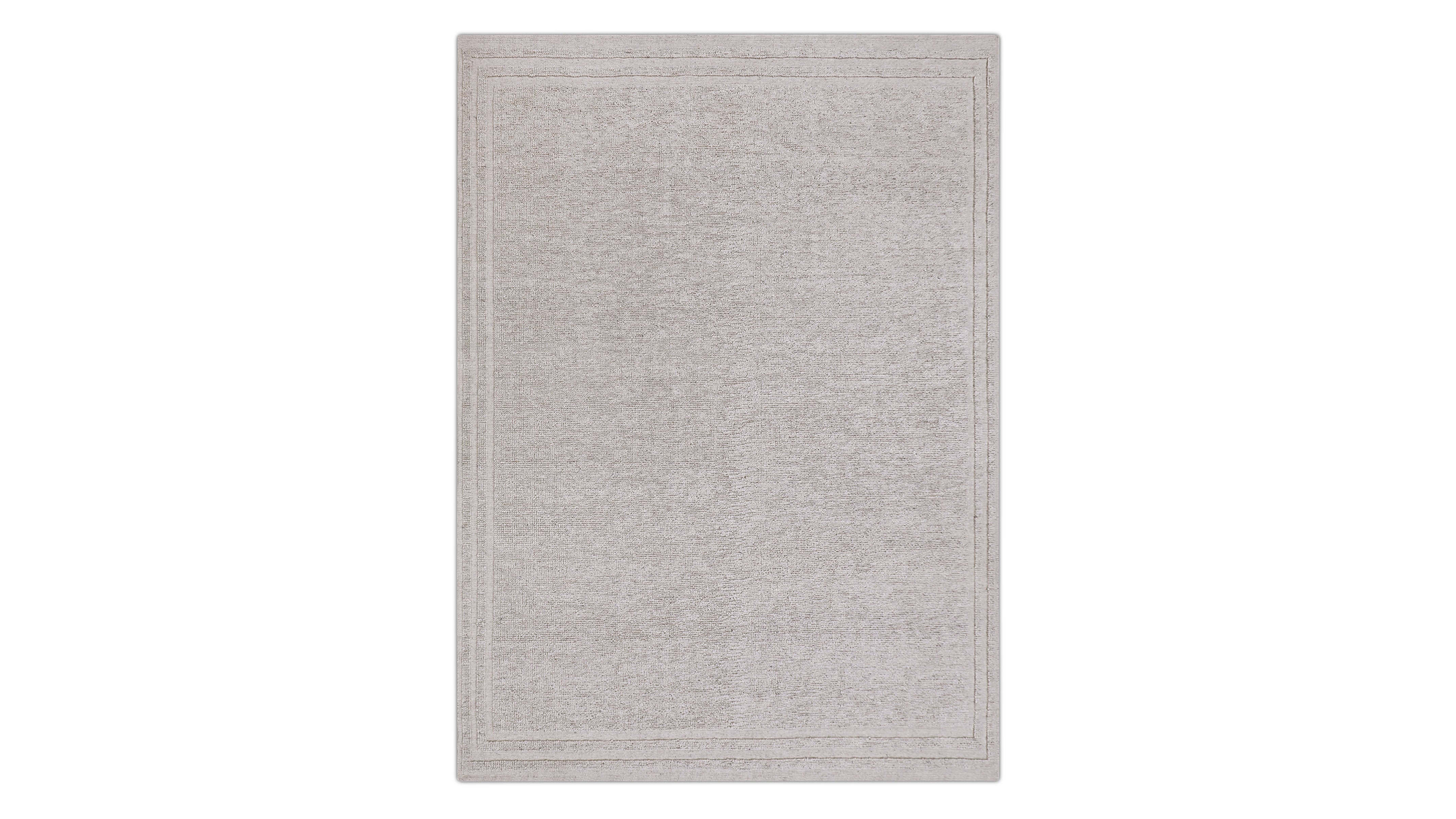 Sundays Company Shaughnessy Rug - Thumbnail 2