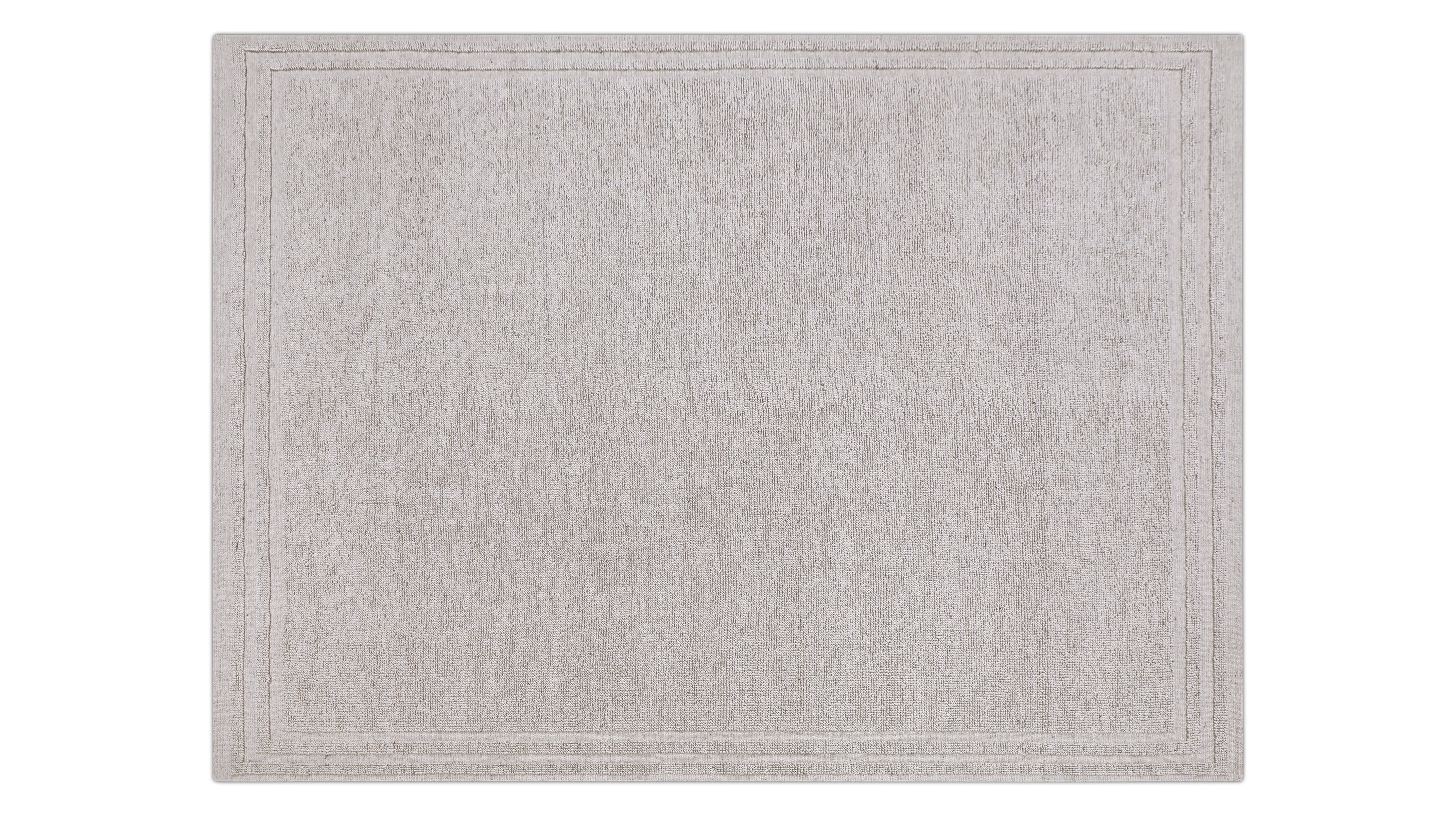 Sundays Company Shaughnessy Rug - Thumbnail 3