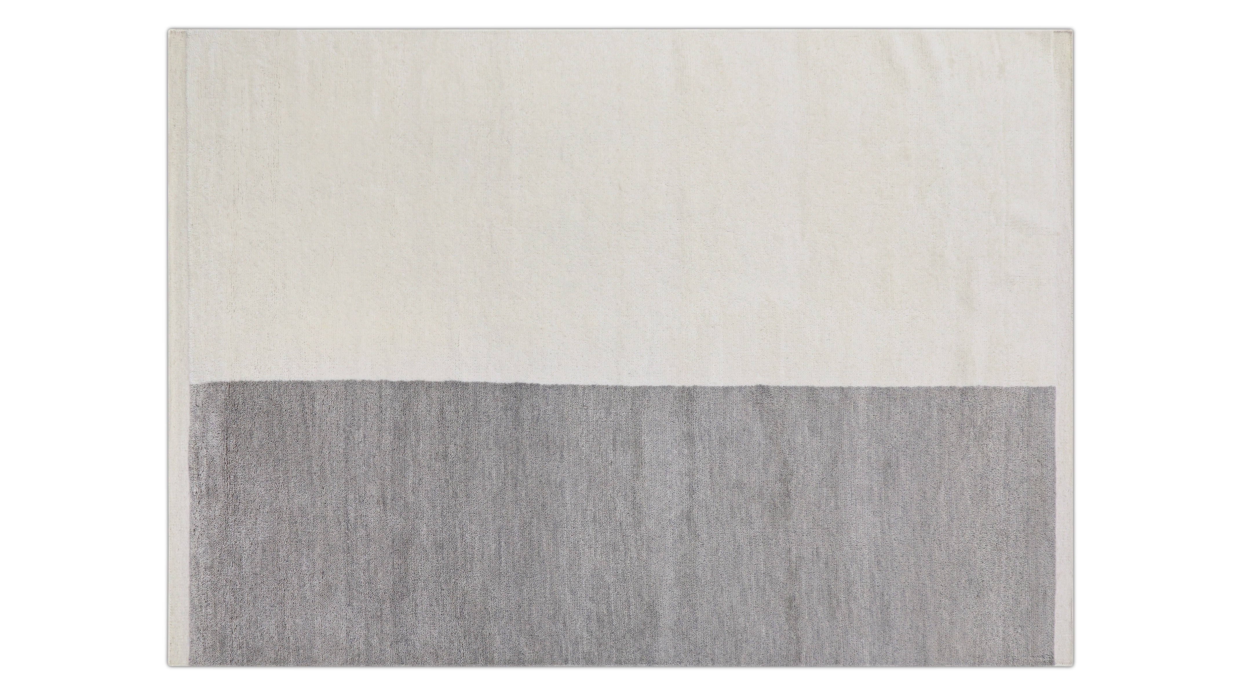 Dawn Rug, 6X9, Sand - Sundays Company