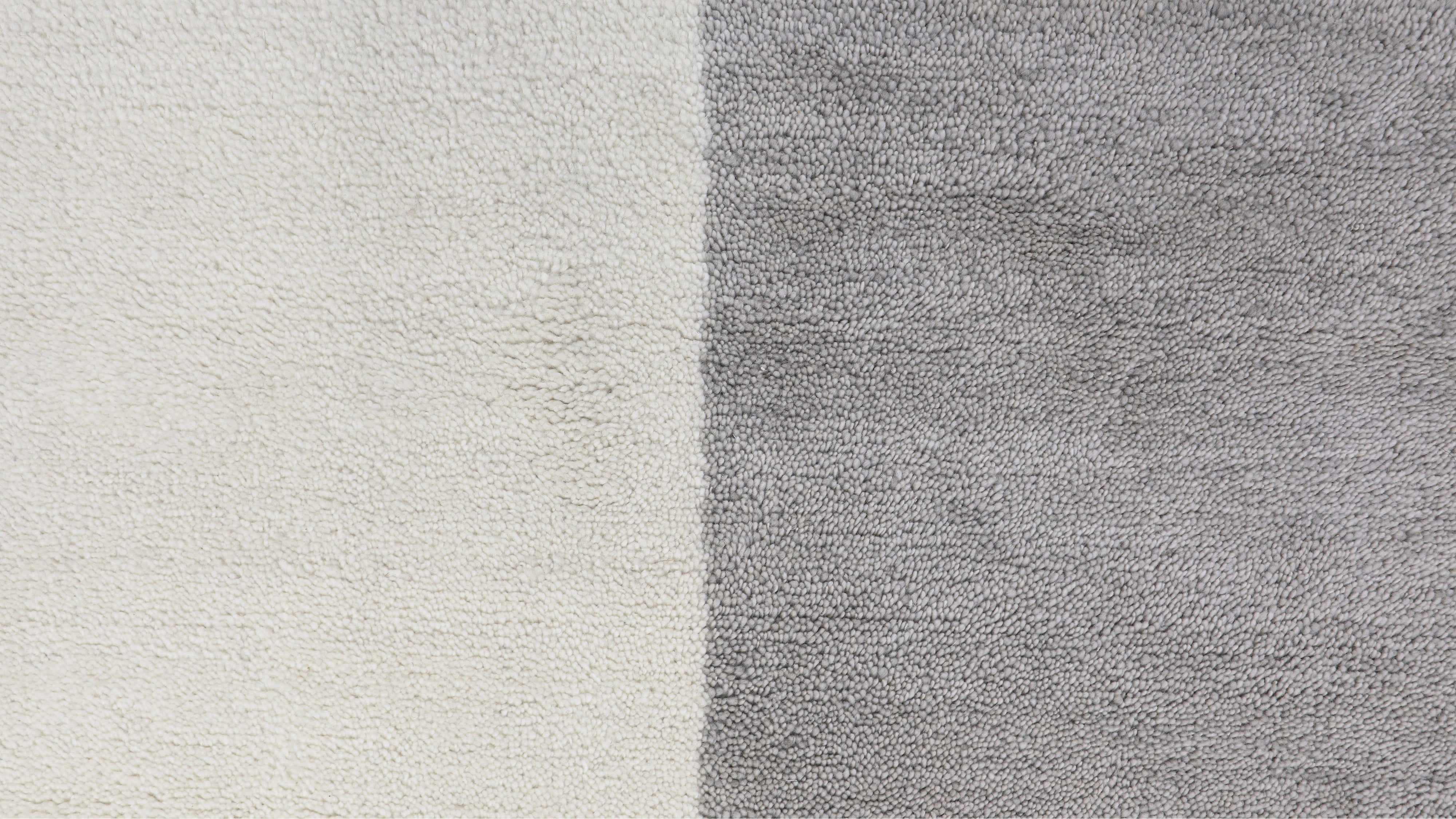 Dawn Rug, 8X10, Sand