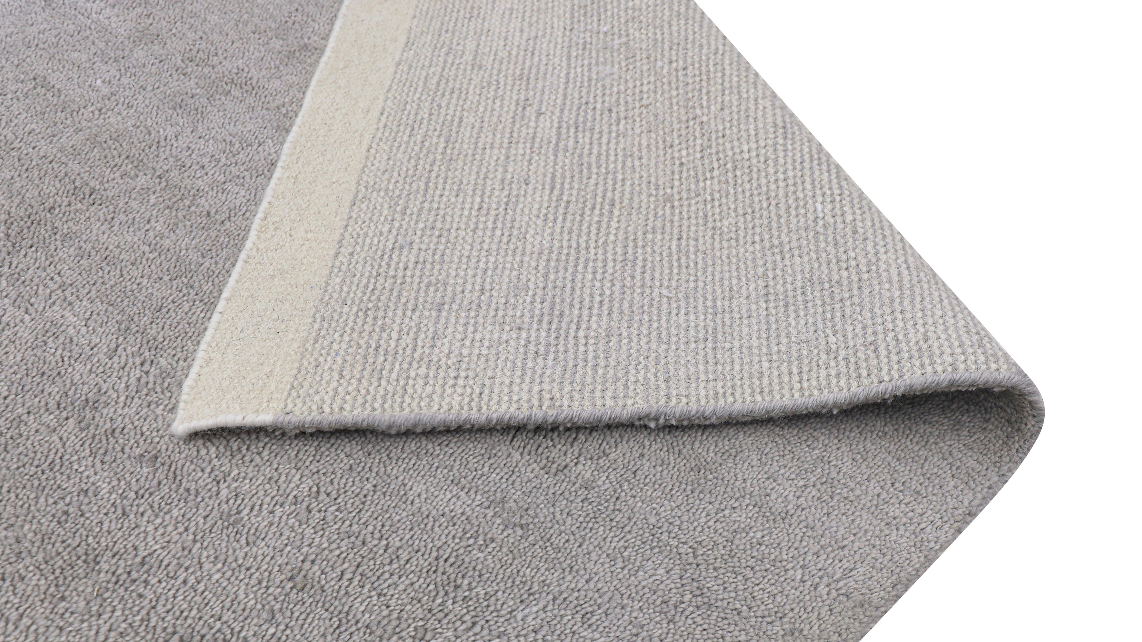 Dawn Rug, 8X10, Sand