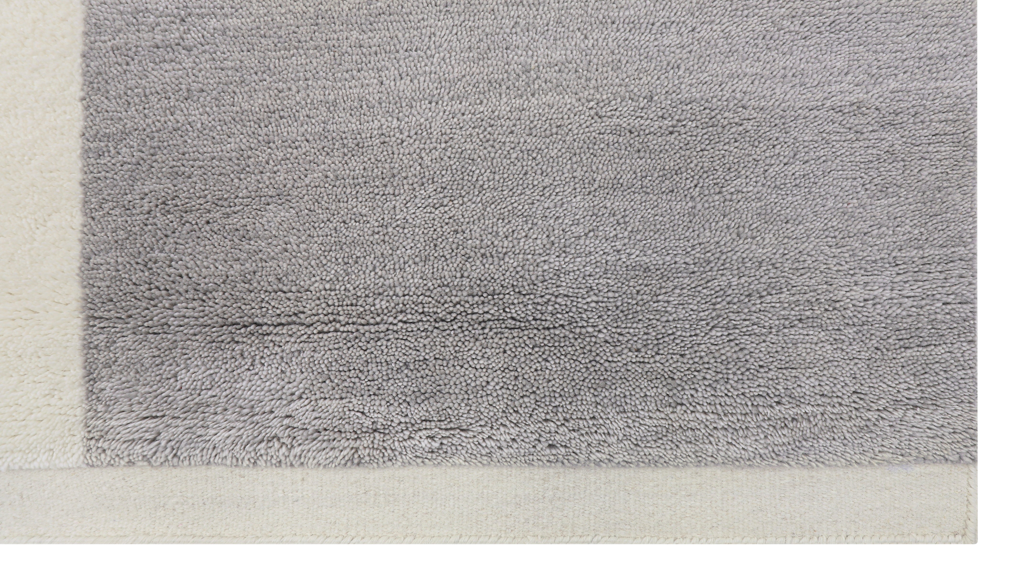Dawn Rug, 8X10, Sand - Sundays Company
