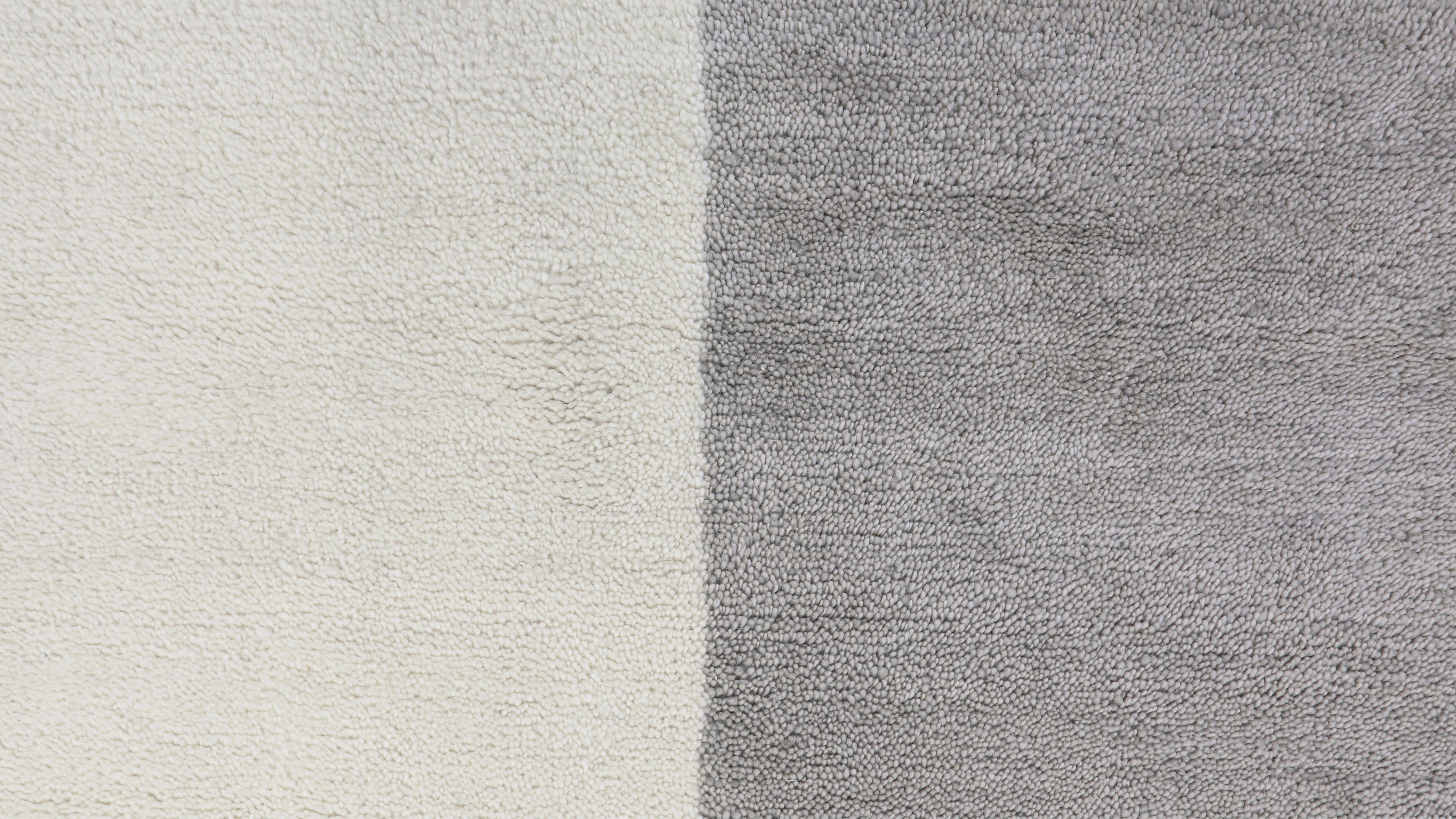 Dawn Rug, 8X10, Sand