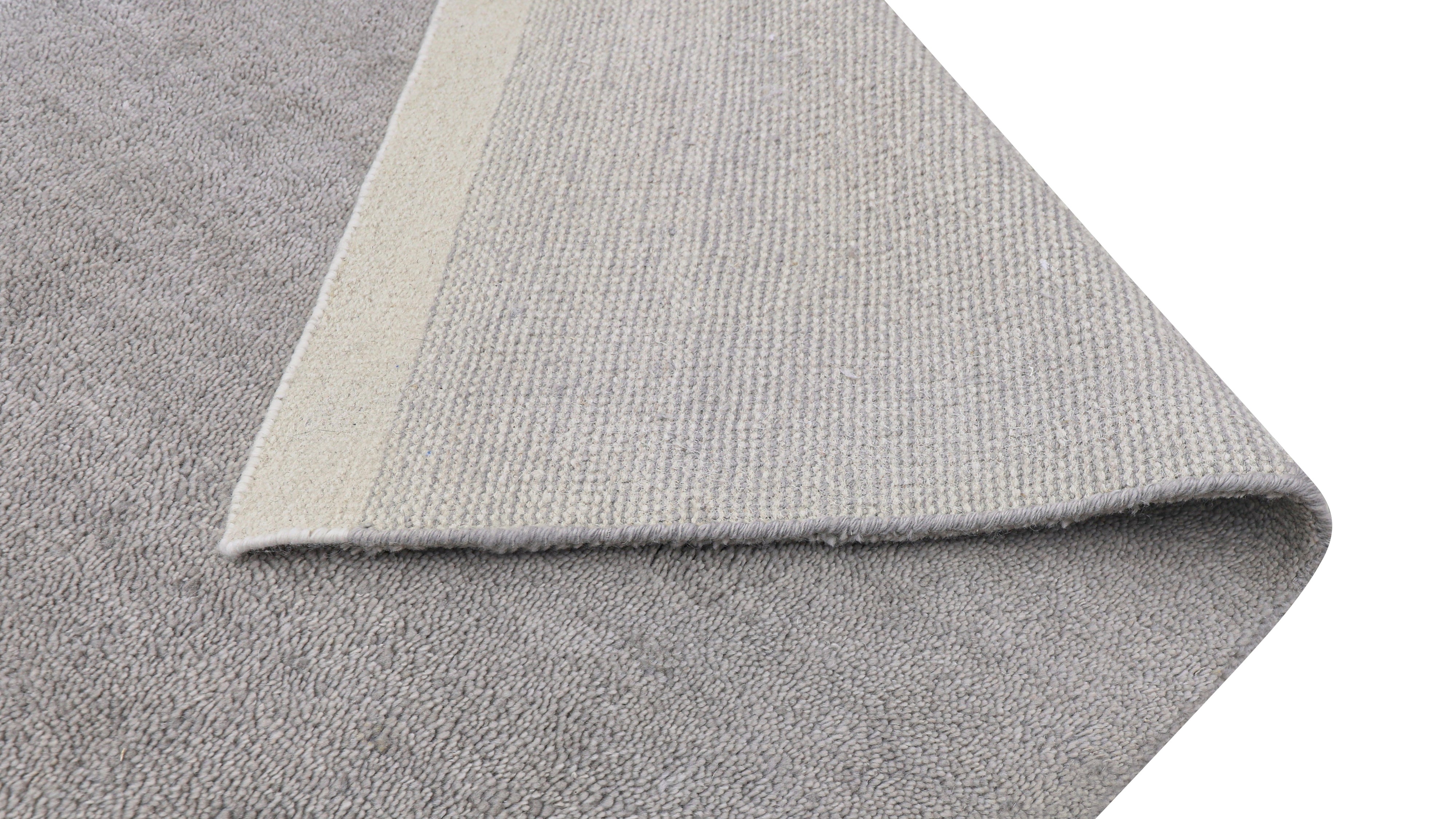 Dawn Rug, 8X10, Sand