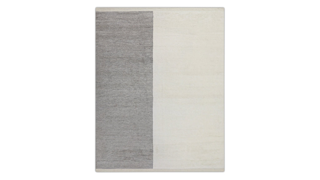 Dawn Rug, 8X10, Sand - Sundays Company