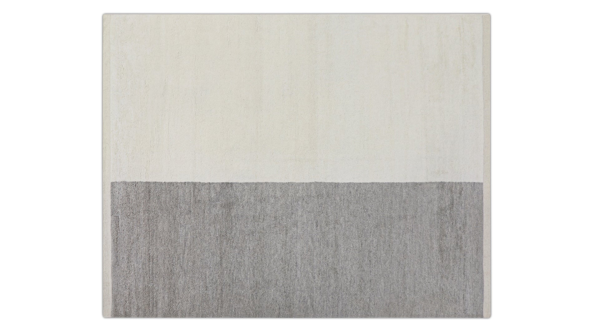 Dawn Rug, 8X10, Sand_image