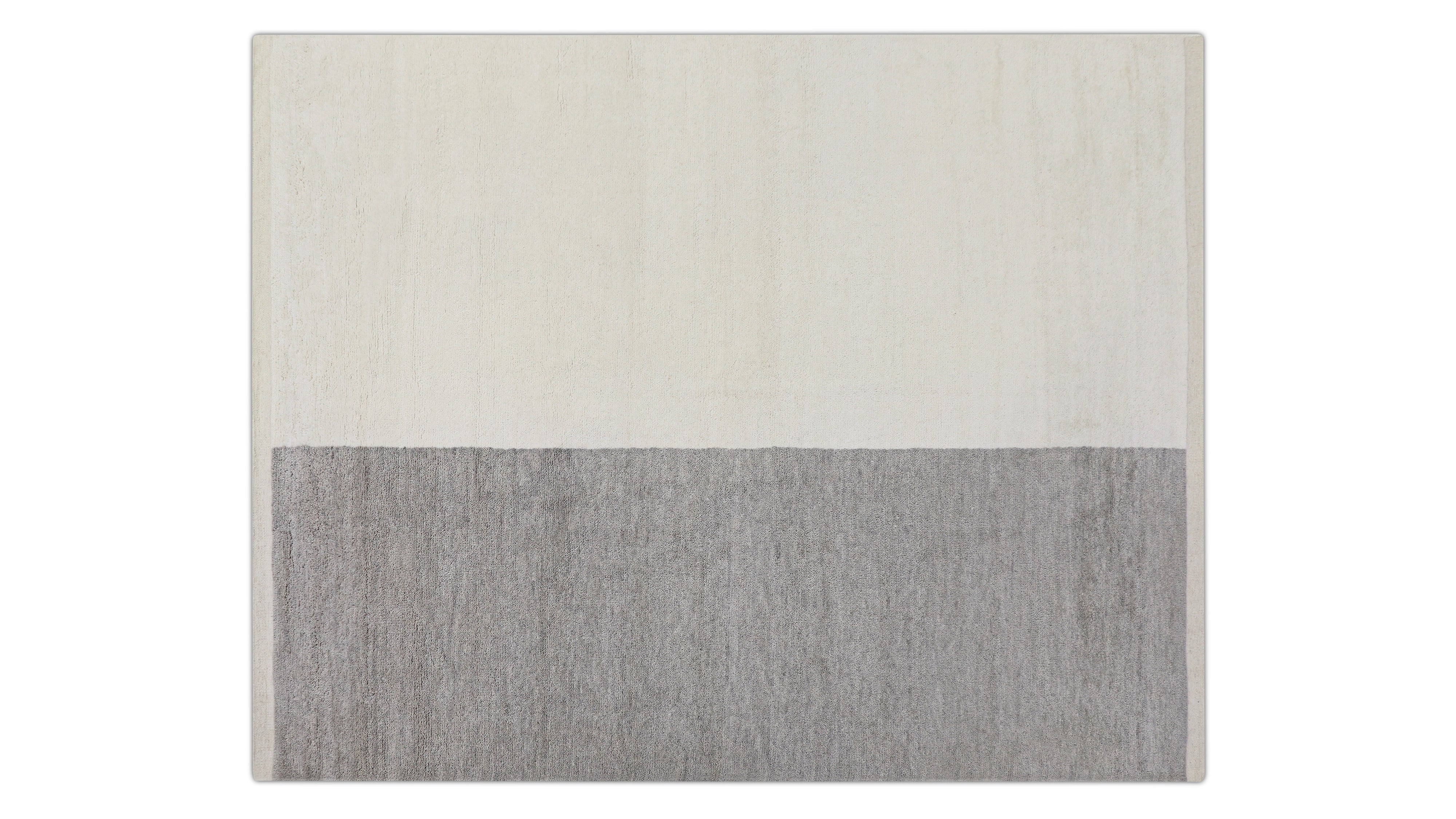 Dawn Rug, 8X10, Sand